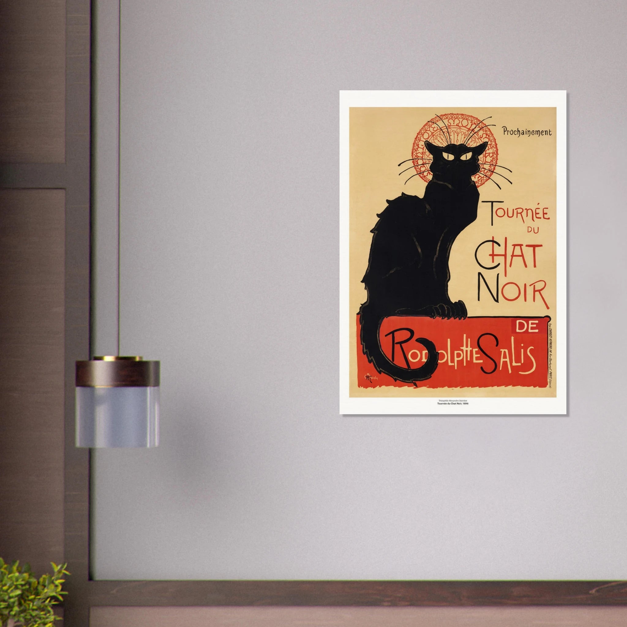 f10e163f-160e-4064-9108-8f0cff3ed761