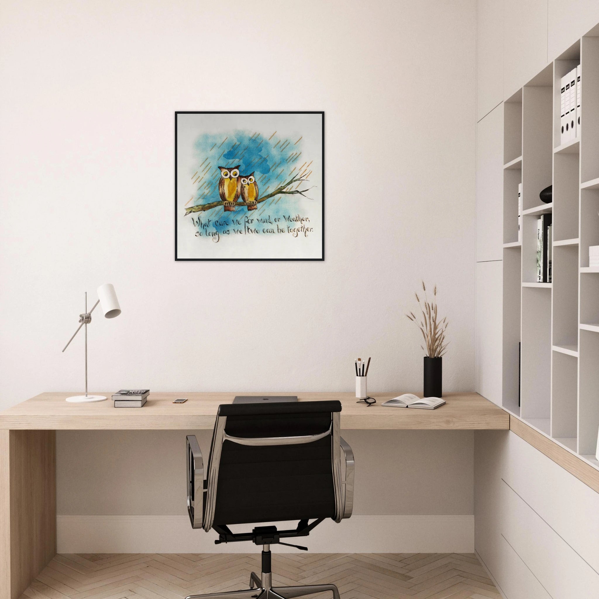 f1449509-df07-402f-9a19-e9ecb4043326