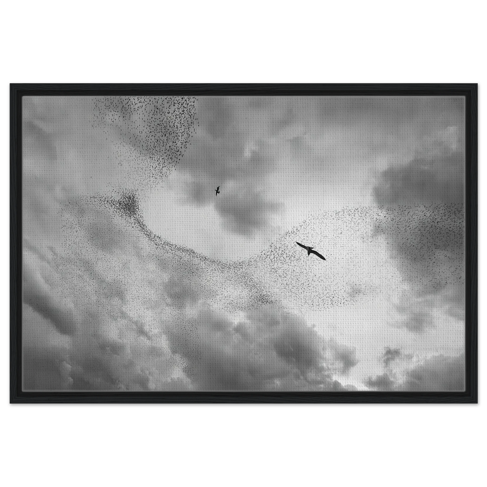 f1516464-10cb-4427-8c98-9fb87367317a