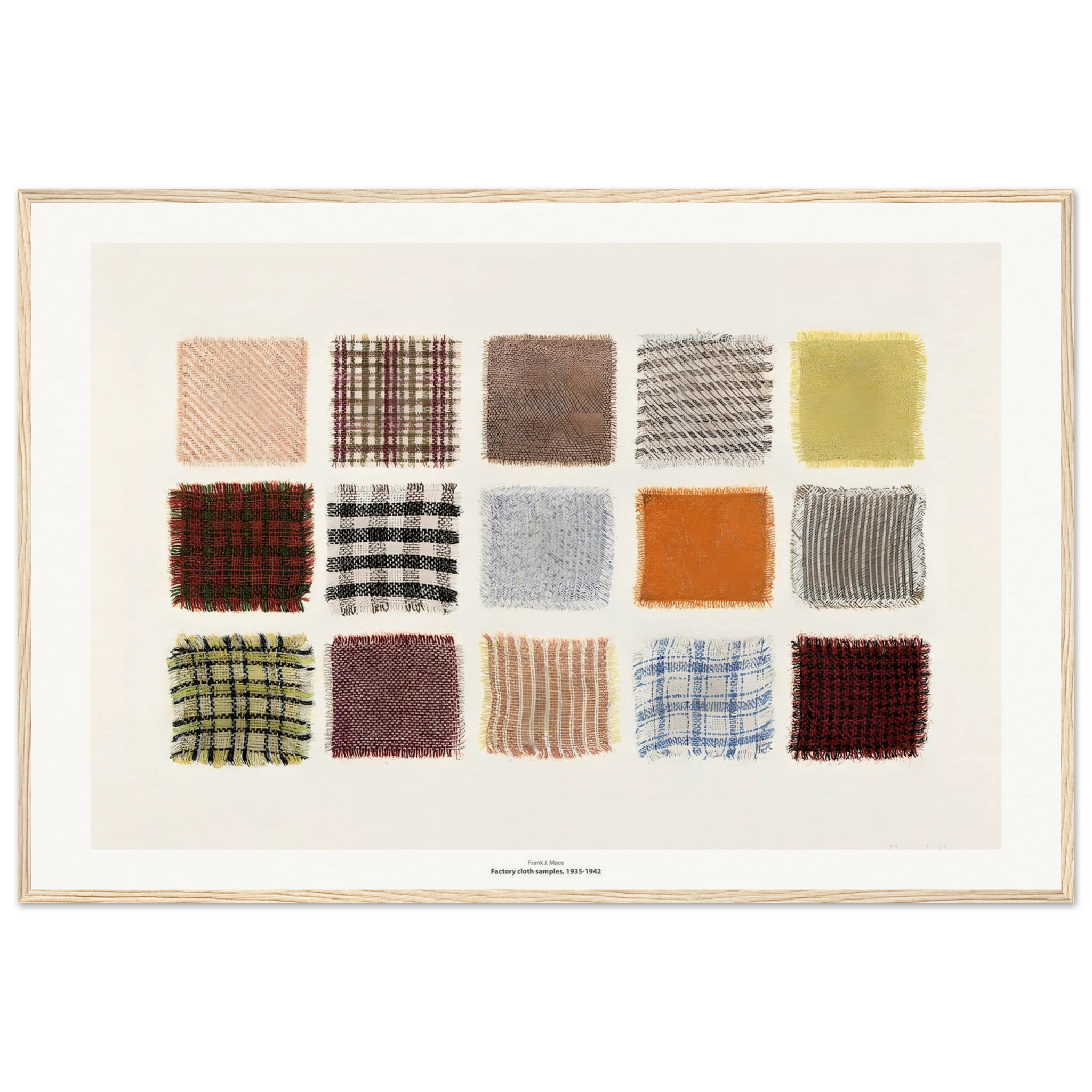 f16a7519-4db1-4f19-adef-09bfd91cee16