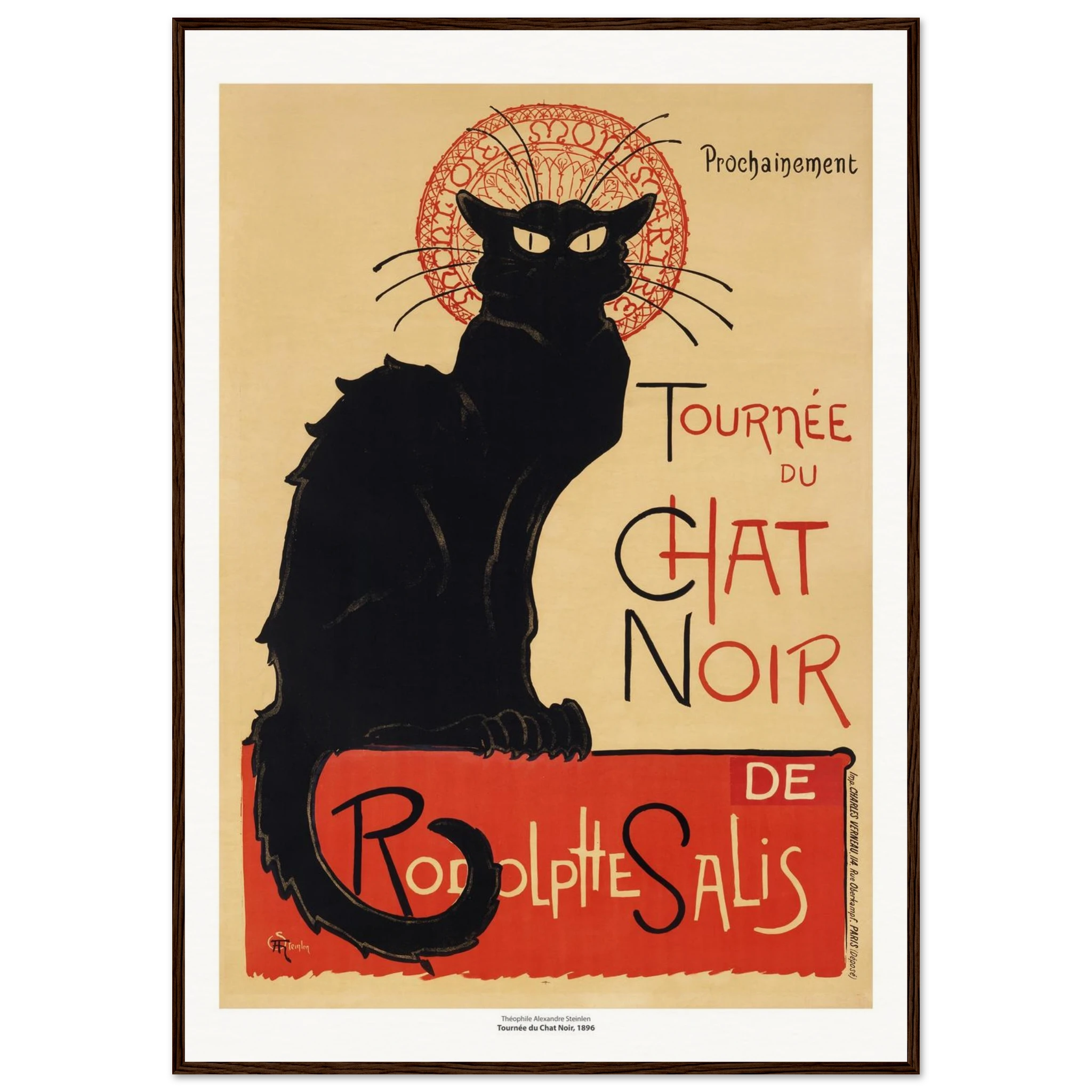 f185a64f-0df3-4809-89c5-2718f343cf7e