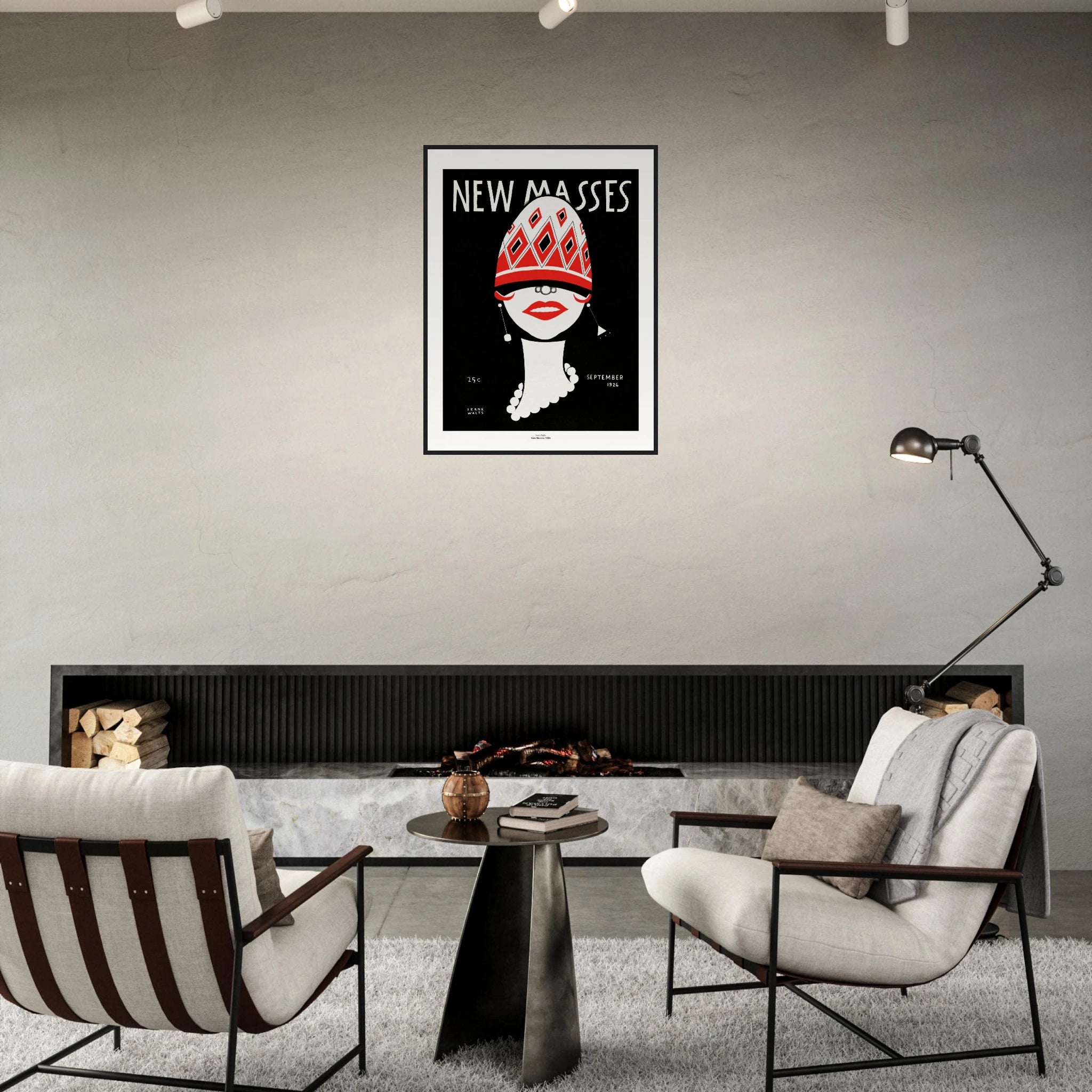 f1880f1d-87b7-4f5e-b28e-b64bc594a406