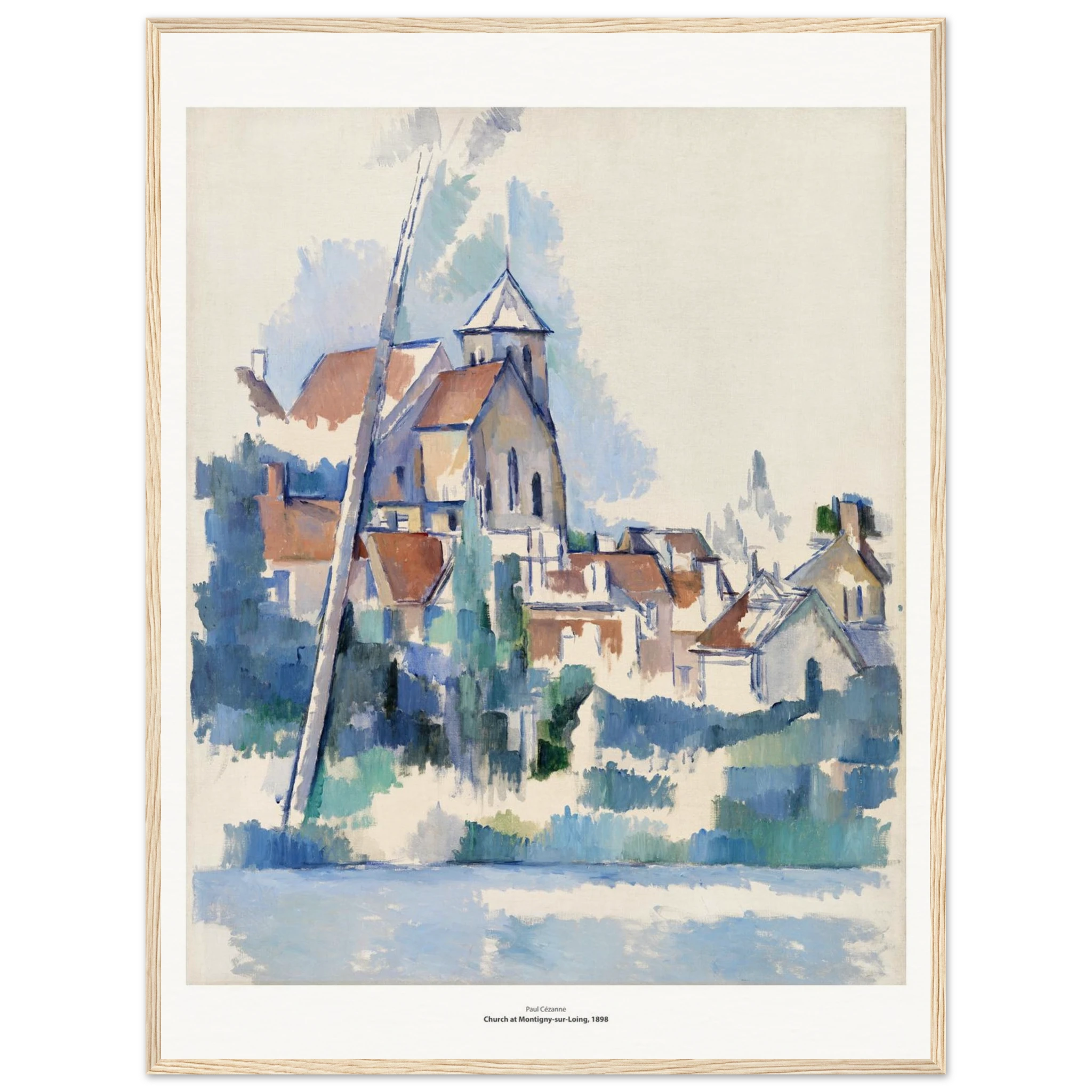 f1c6477a-e75d-449a-8aa9-2ff74bcab537