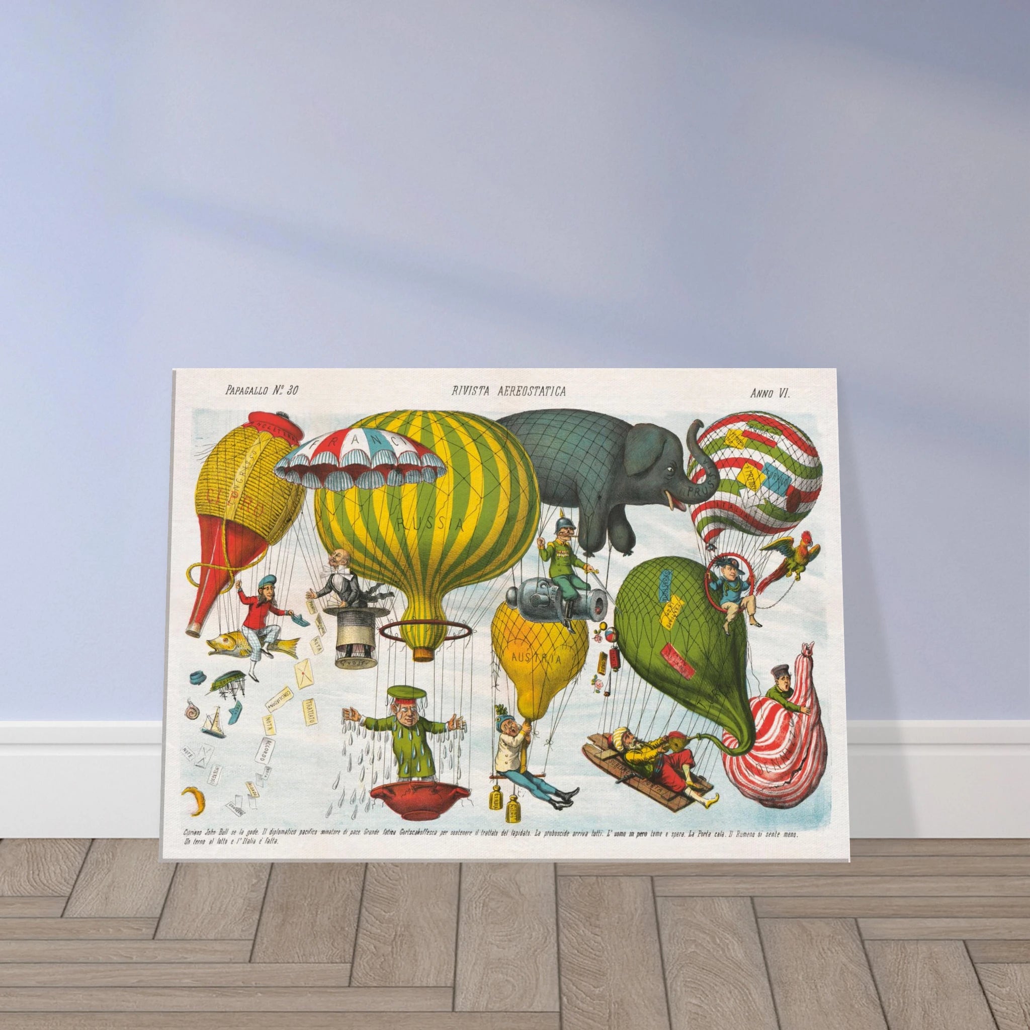 f23b6ad3-668e-4ef8-888f-c1387e8b3954