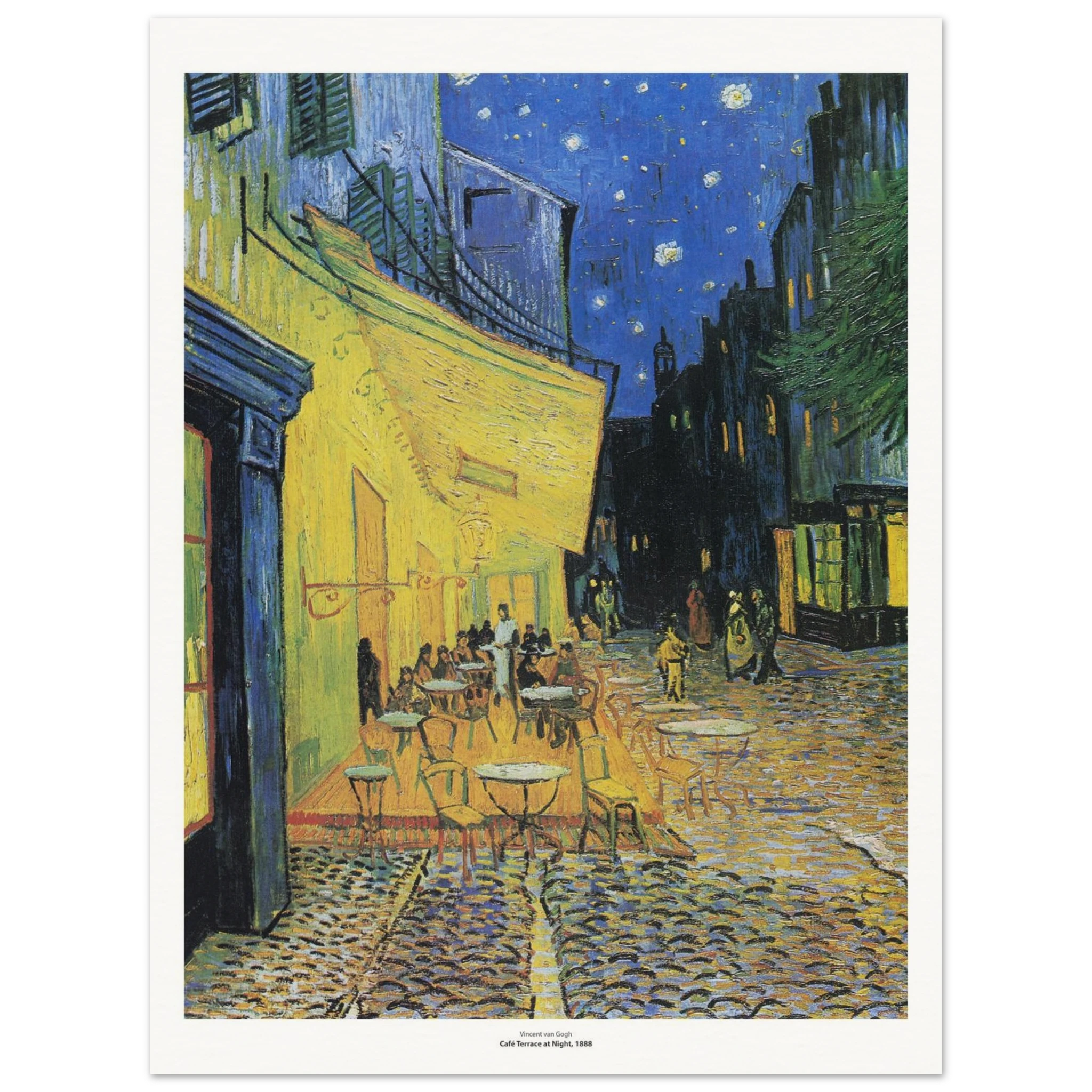 f240ff0f-3358-4db0-b414-36359d2d0df2