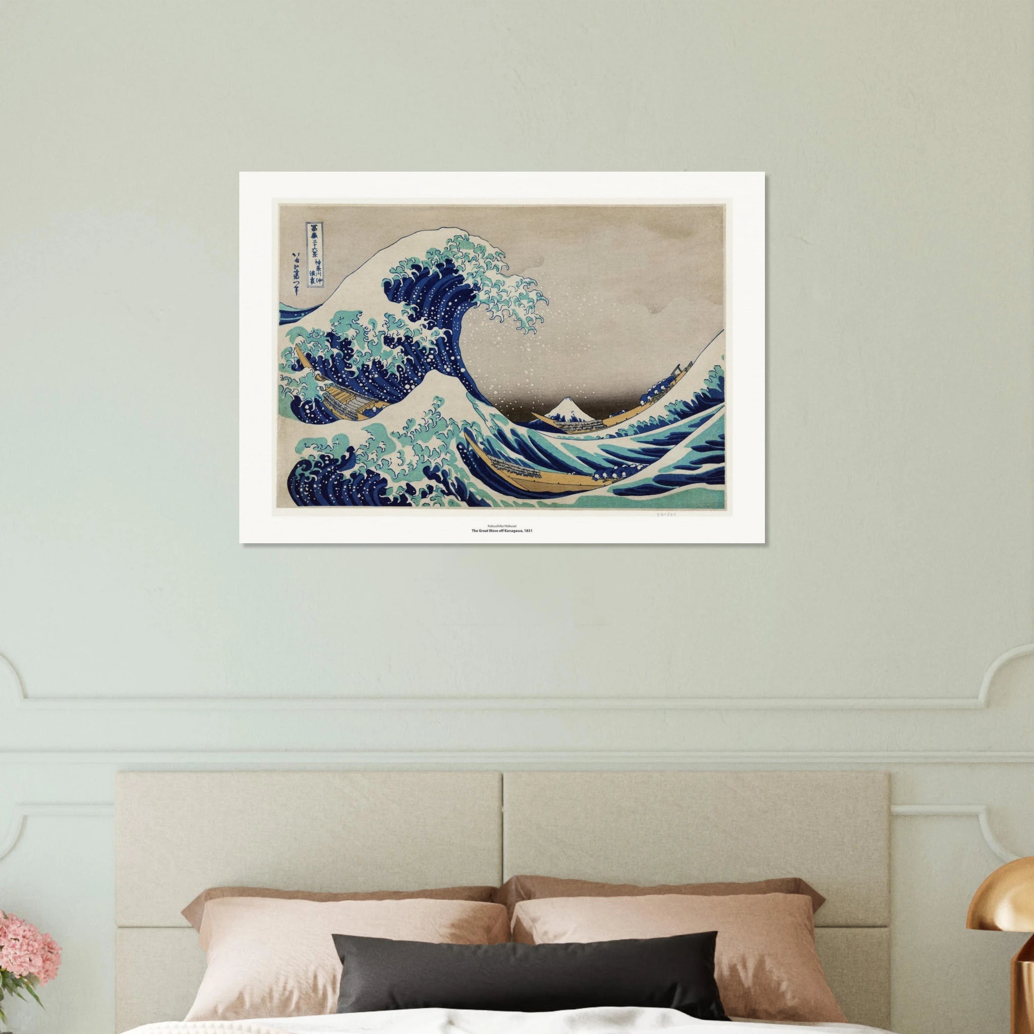 f27450c3-4d1c-4909-9179-31e203477a6c