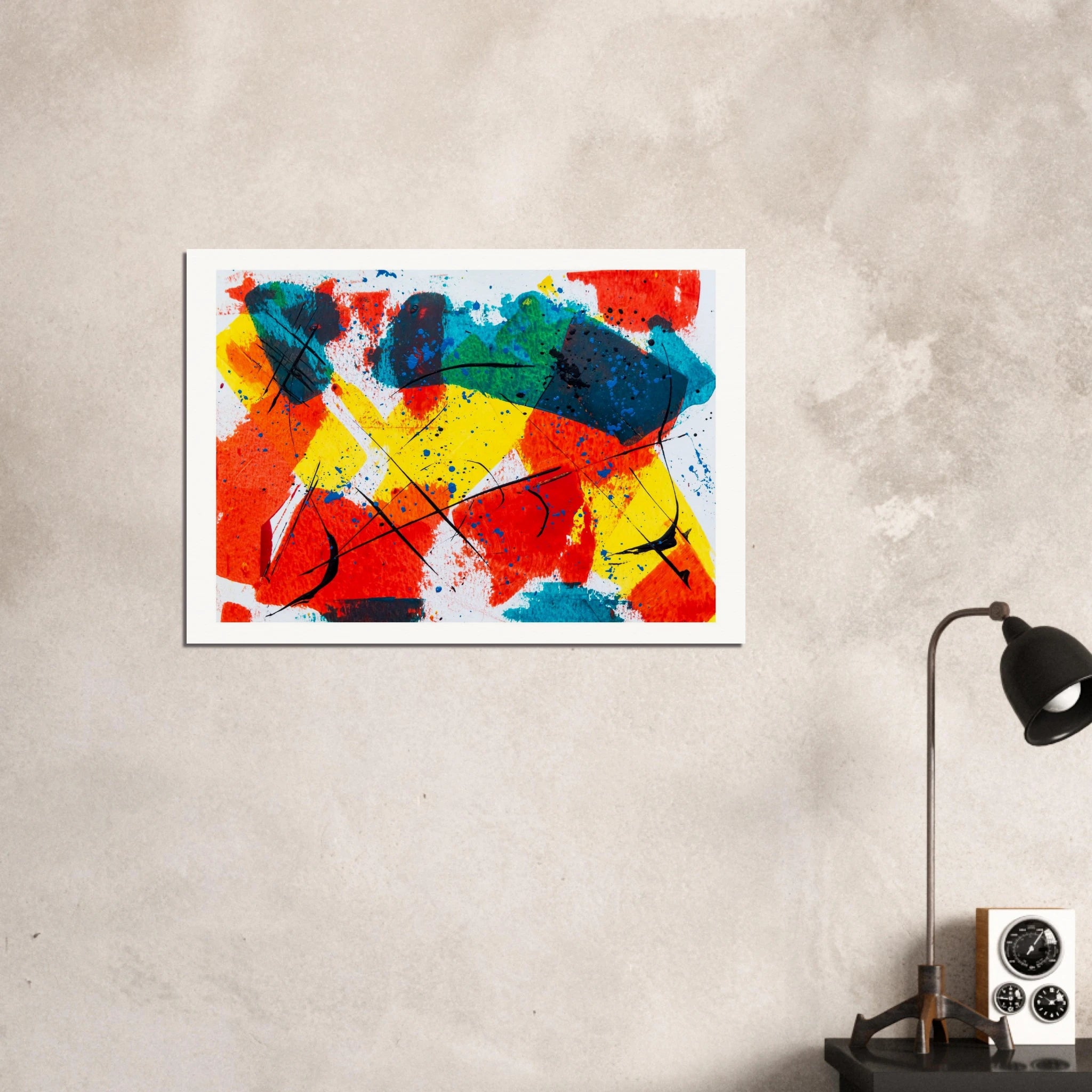 f27d9646-f022-4433-a479-14404022ef53