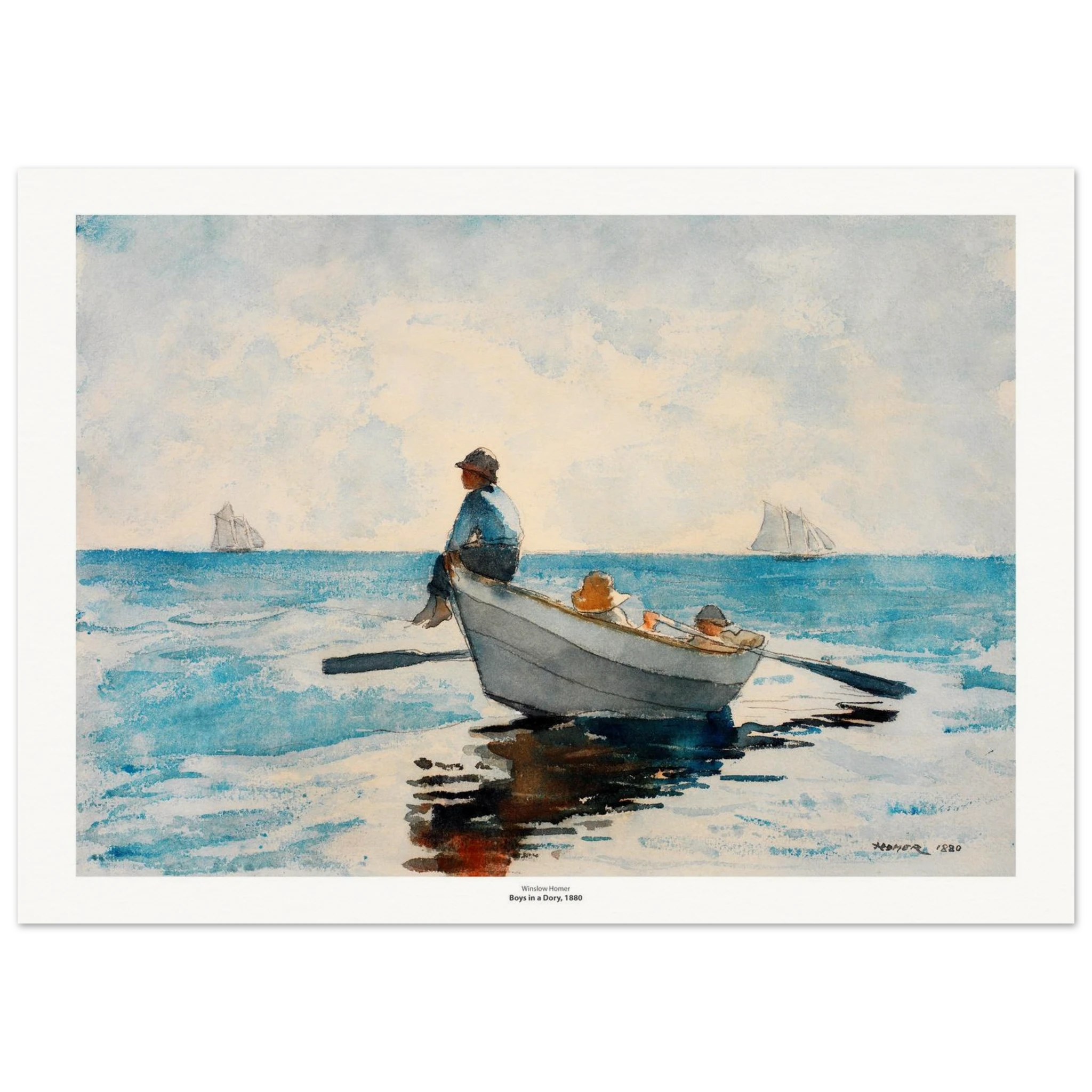 f288c9a7-5664-4079-836f-2a9472703897