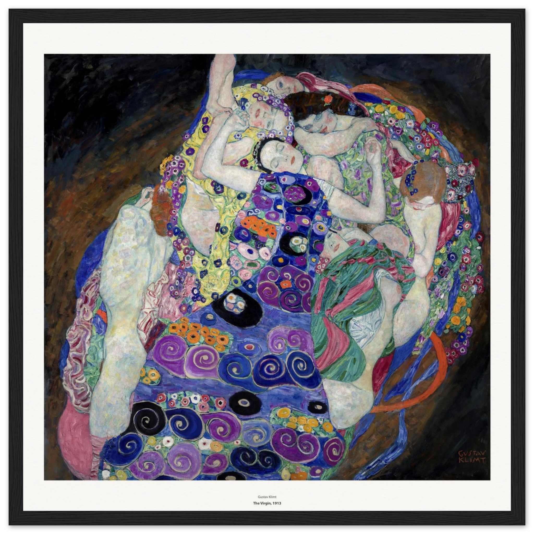 f2b16540-0151-456c-a273-a5a7289c1978