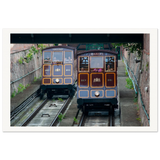 f2d349a5-01f8-4463-ac26-bce736e9c6b6