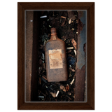 f3101b2e-6801-492c-867f-893138e76f89