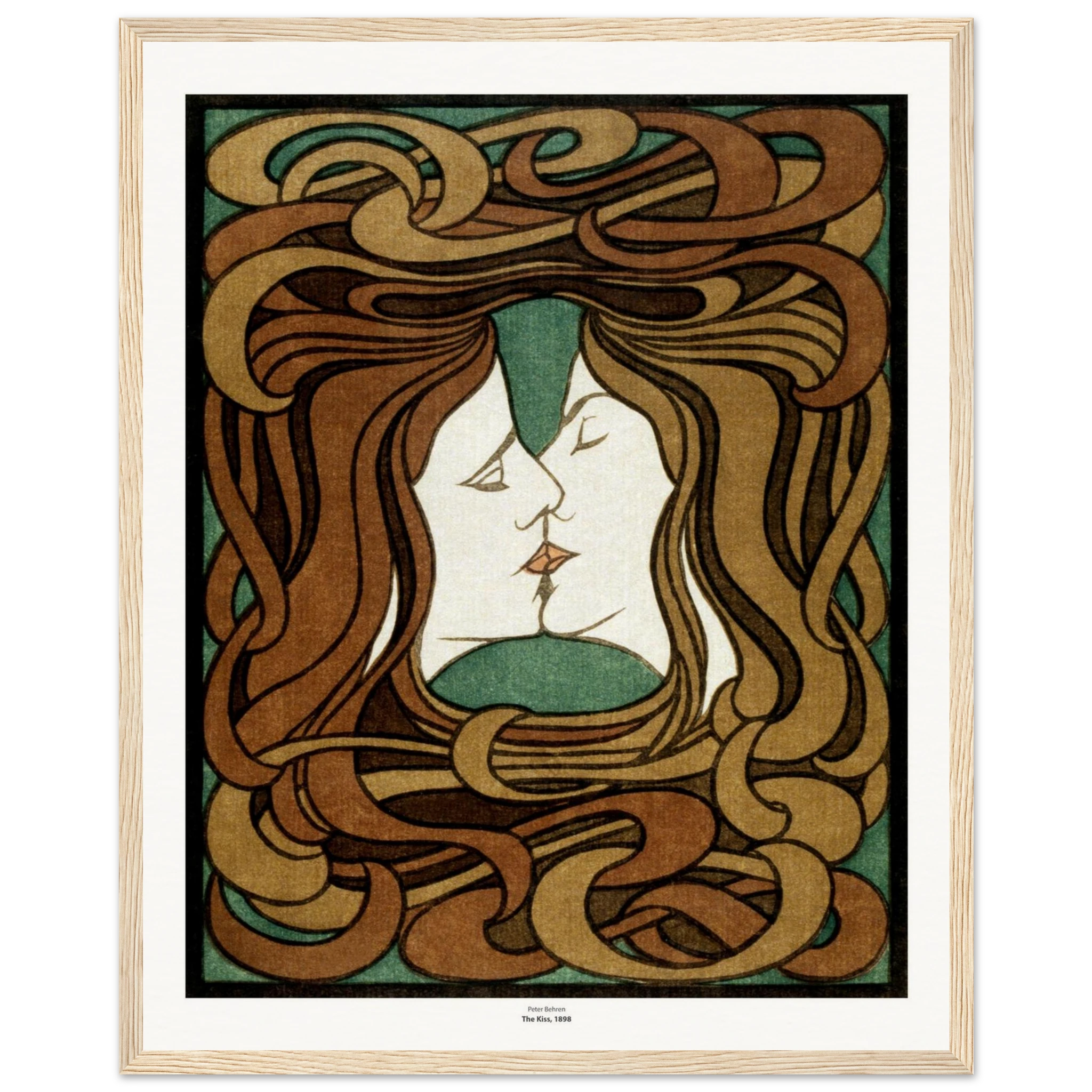 f34293c2-b972-4309-b015-4001f0868307