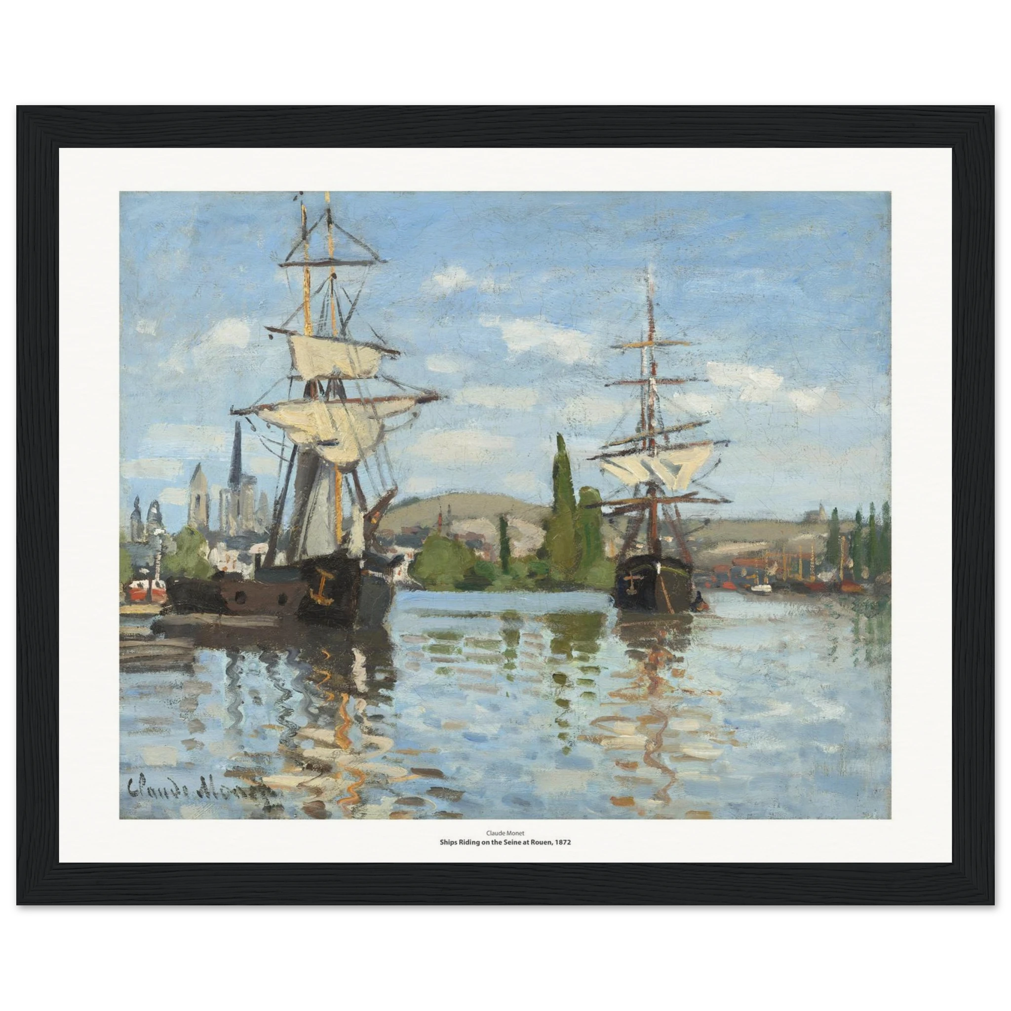 f36e8160-7634-4d47-8ce9-f8d1ea262699