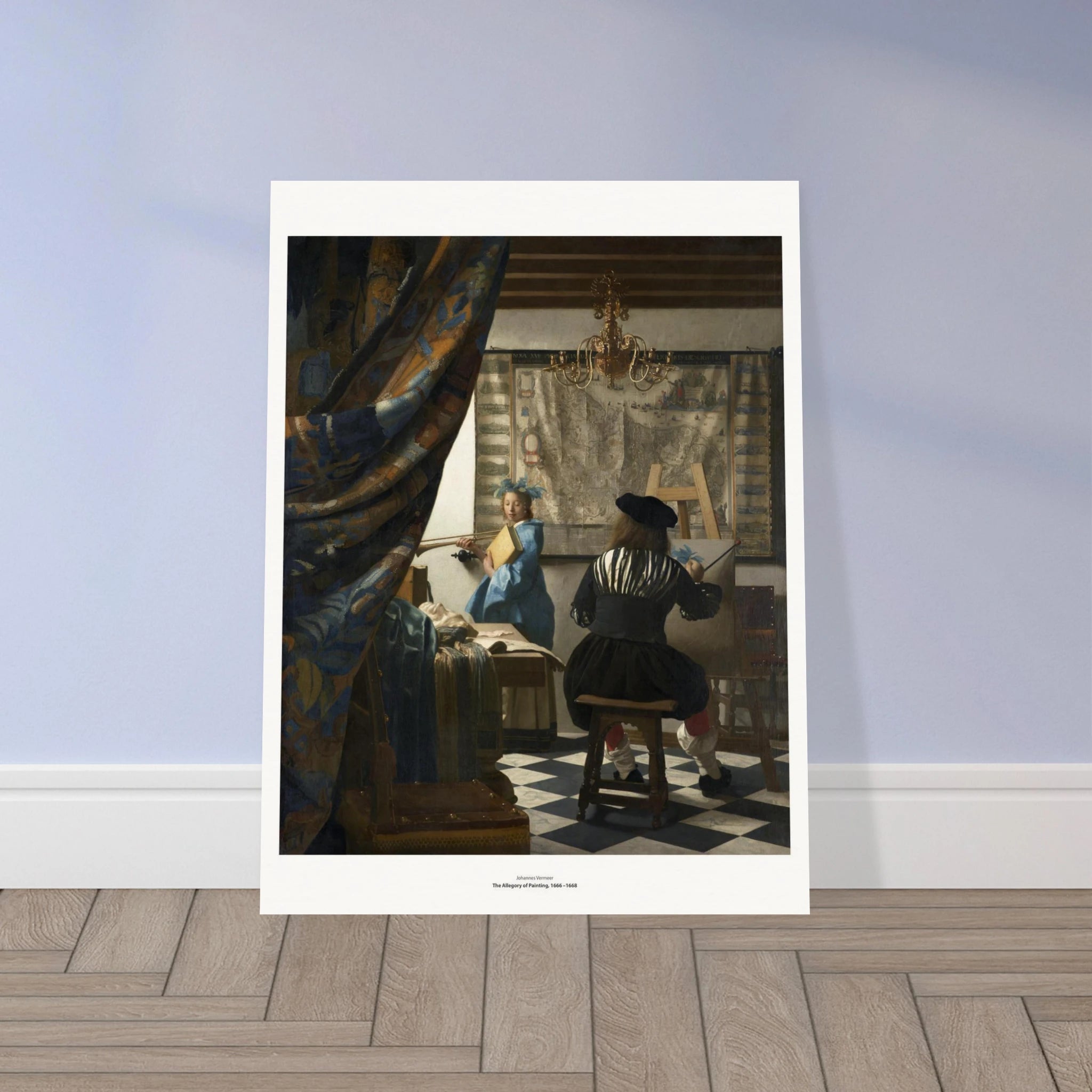 f374946d-daac-4352-b3d0-6722cb7545d8