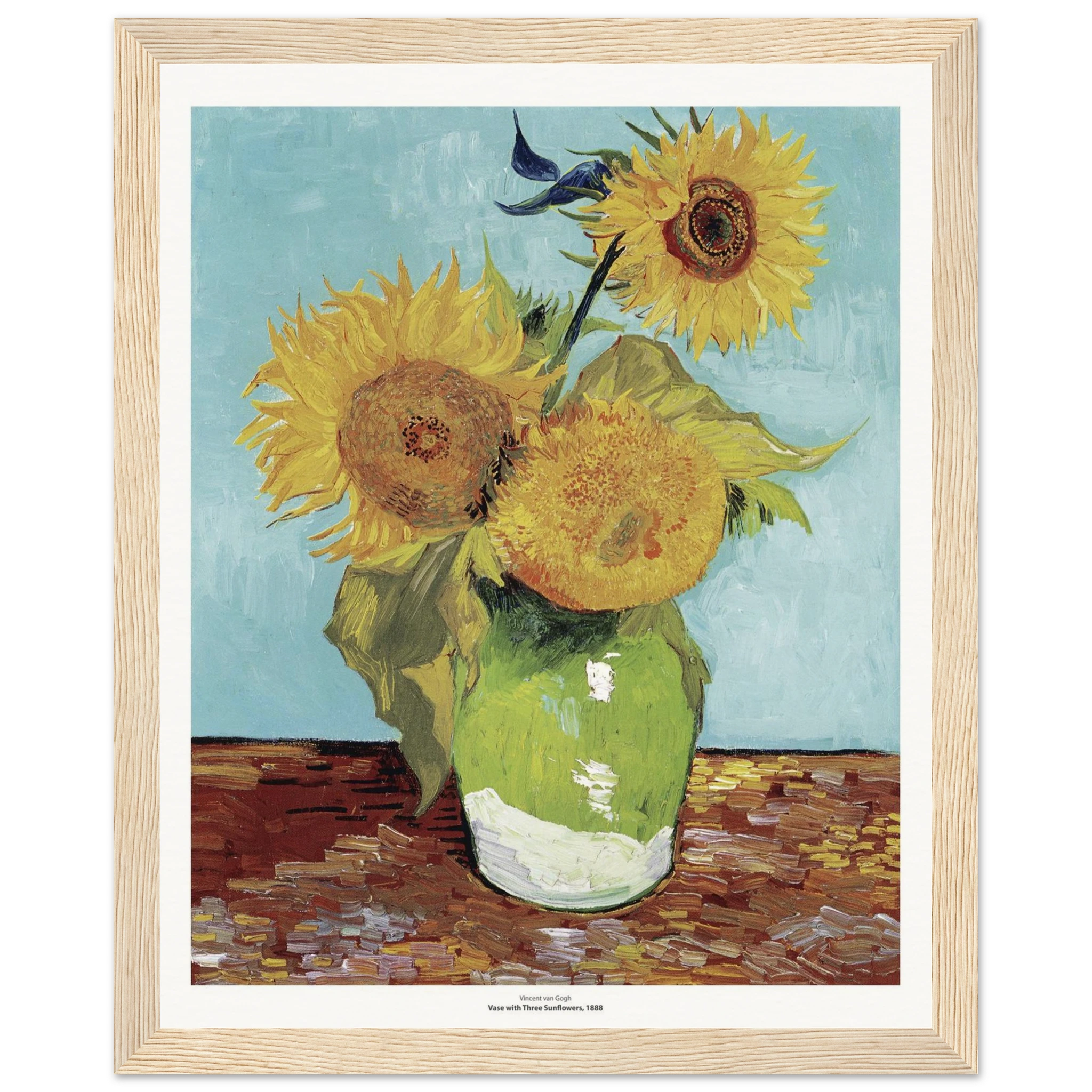 f383e8cf-6988-4458-9891-17aa91a0d142