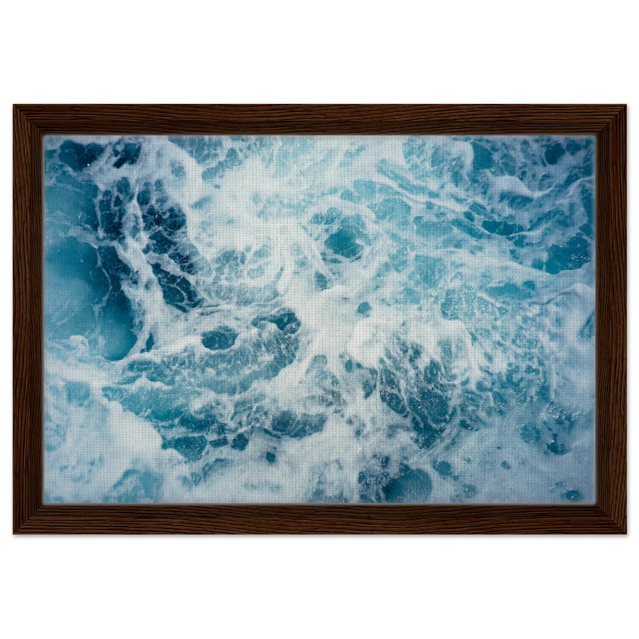 f3892854-acaa-4bf4-ad47-f29280ed9b5a