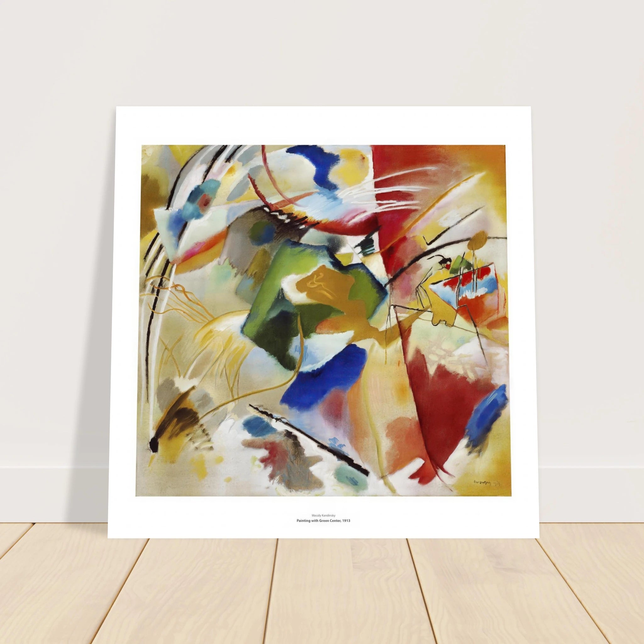 f3996758-0f97-4693-8962-2730b9e80586