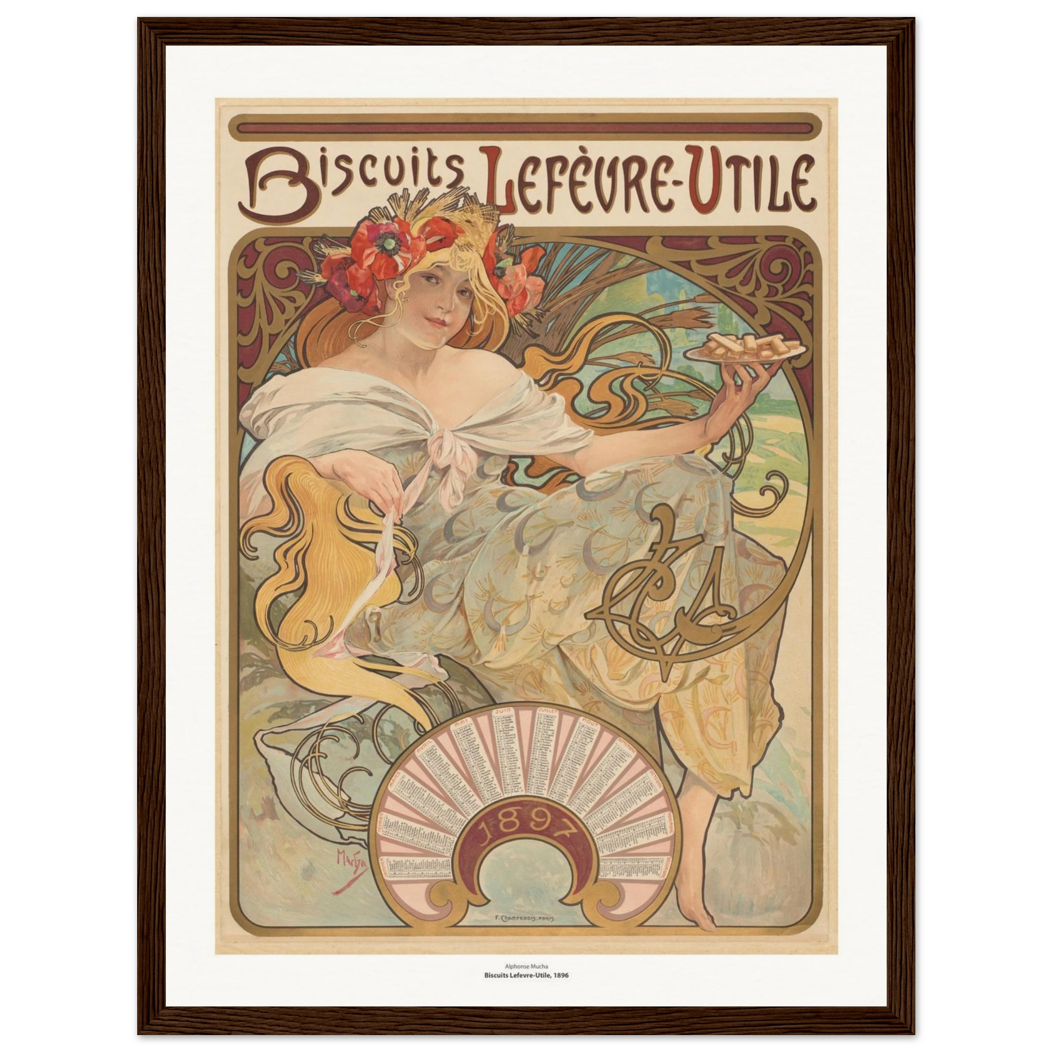 f3a76121-652d-4241-ab26-280509b3d69e