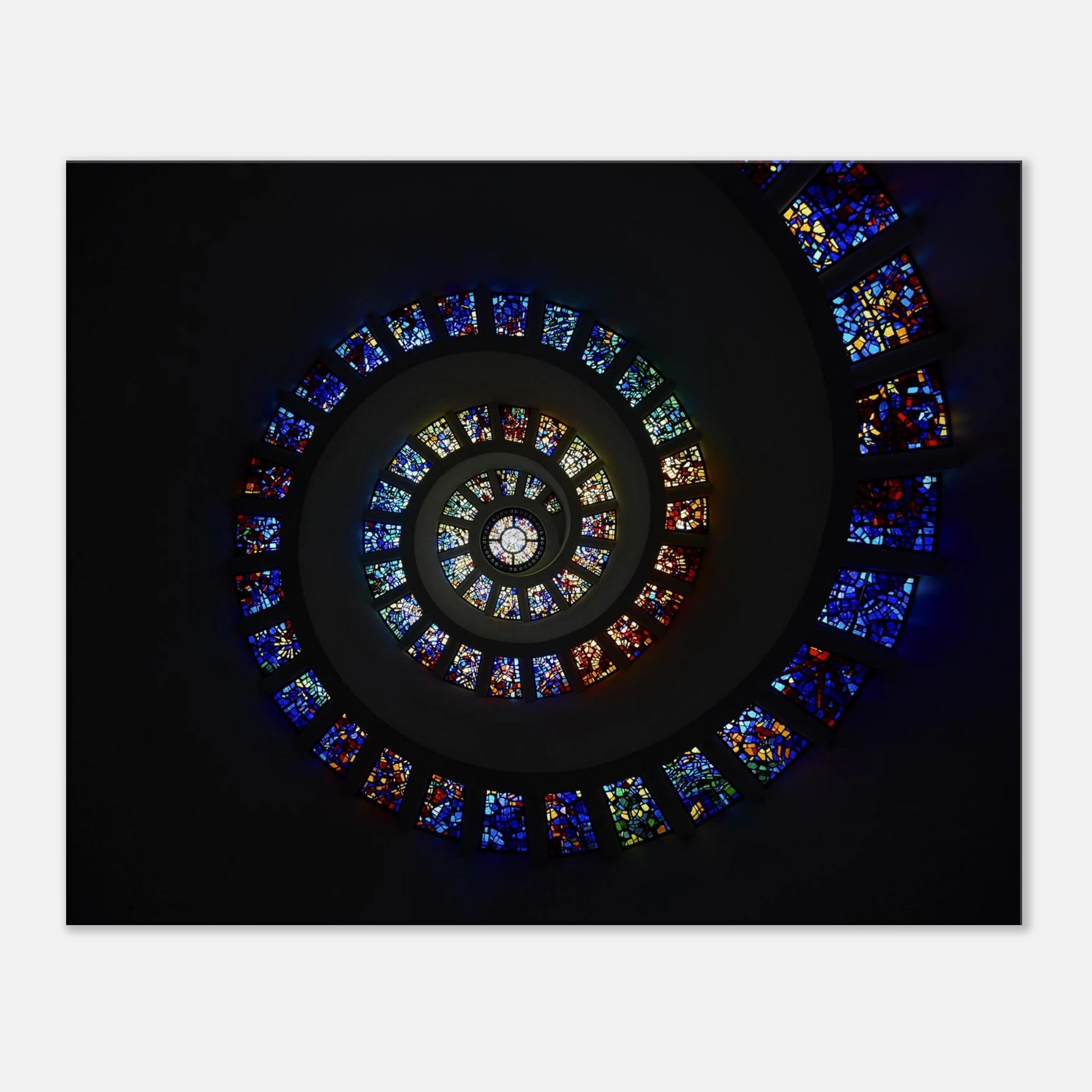 f3e70a0e-3309-4ba5-b3eb-6e71d40308fd