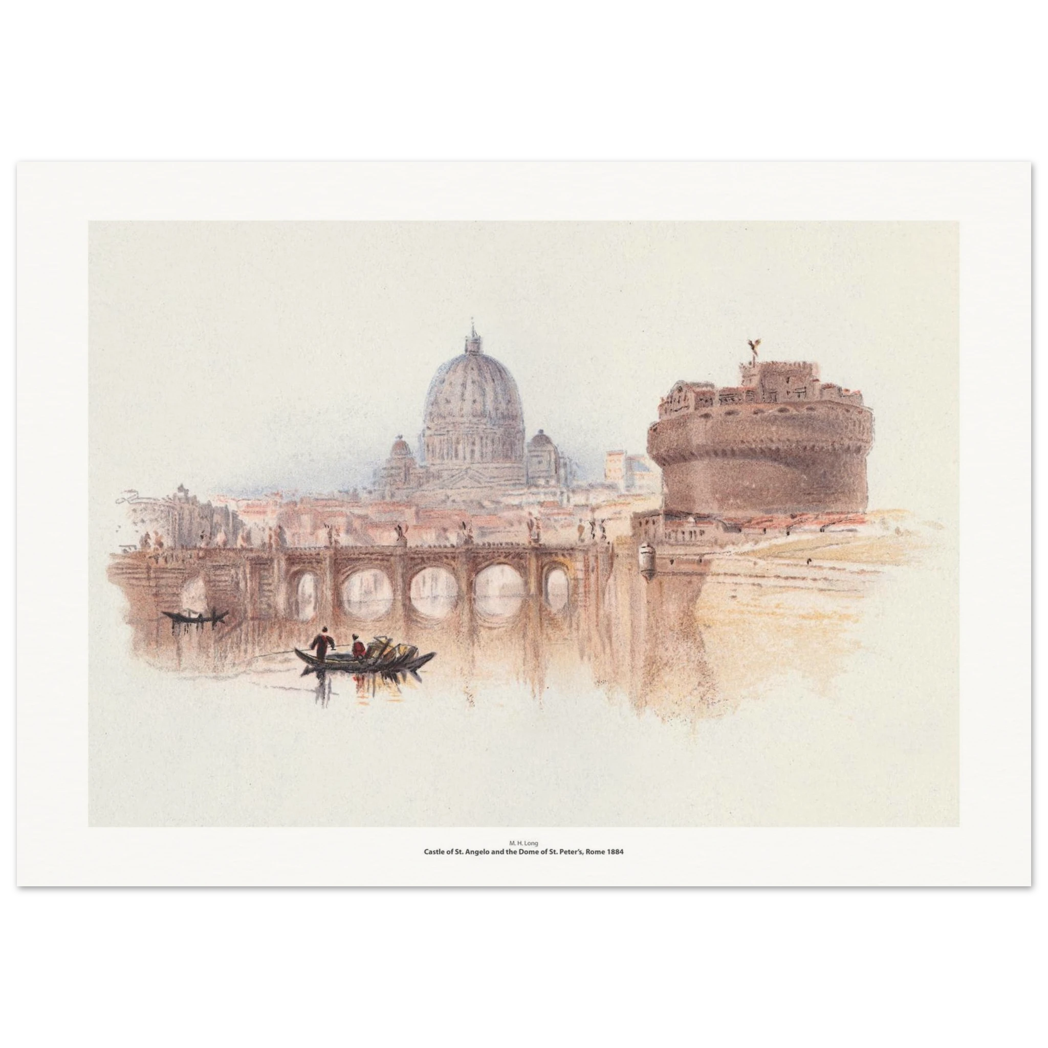 f3e8aab3-ab6a-4f45-b242-931ddb0e87b8