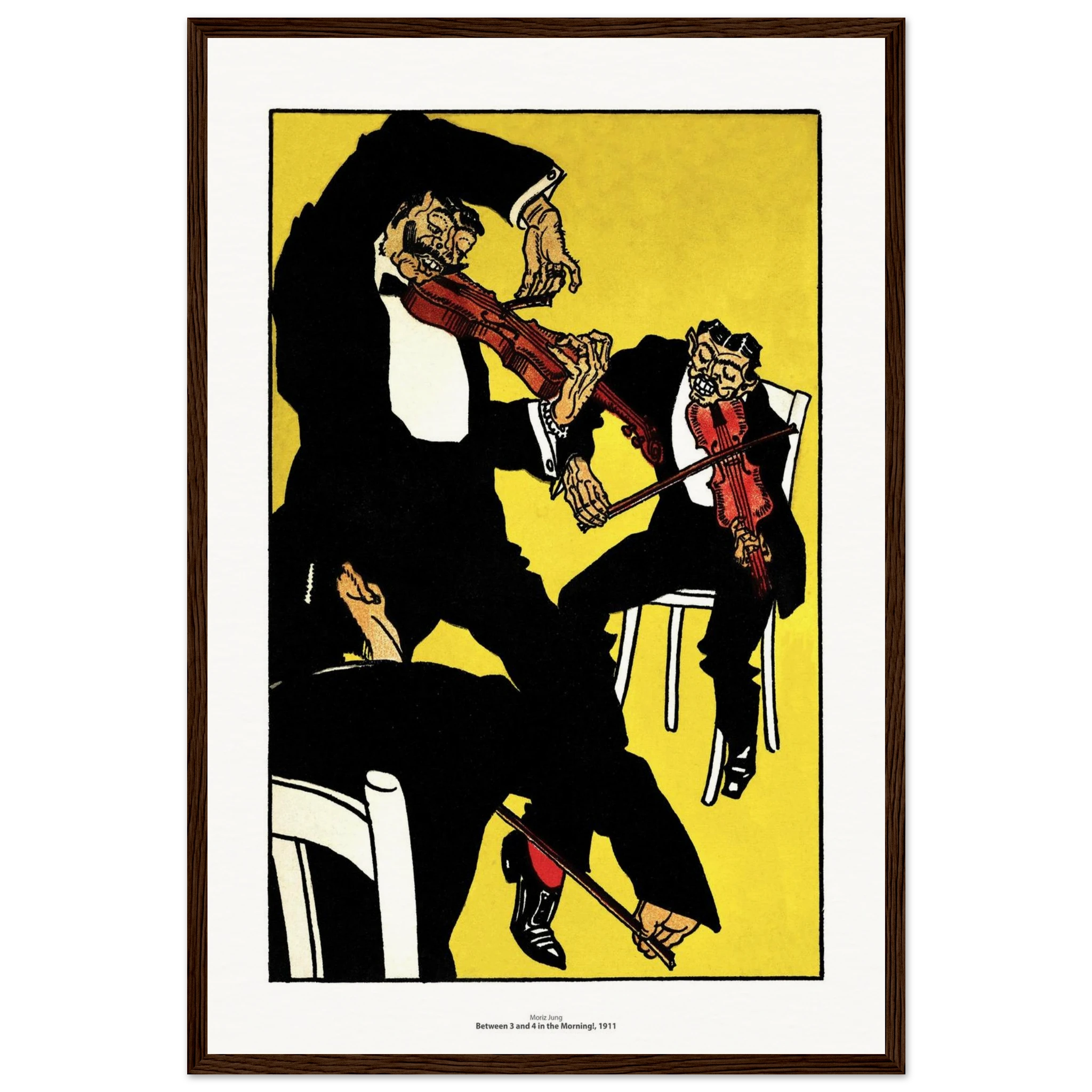 f3f4ff18-c454-4f59-a237-de97e830ea8b