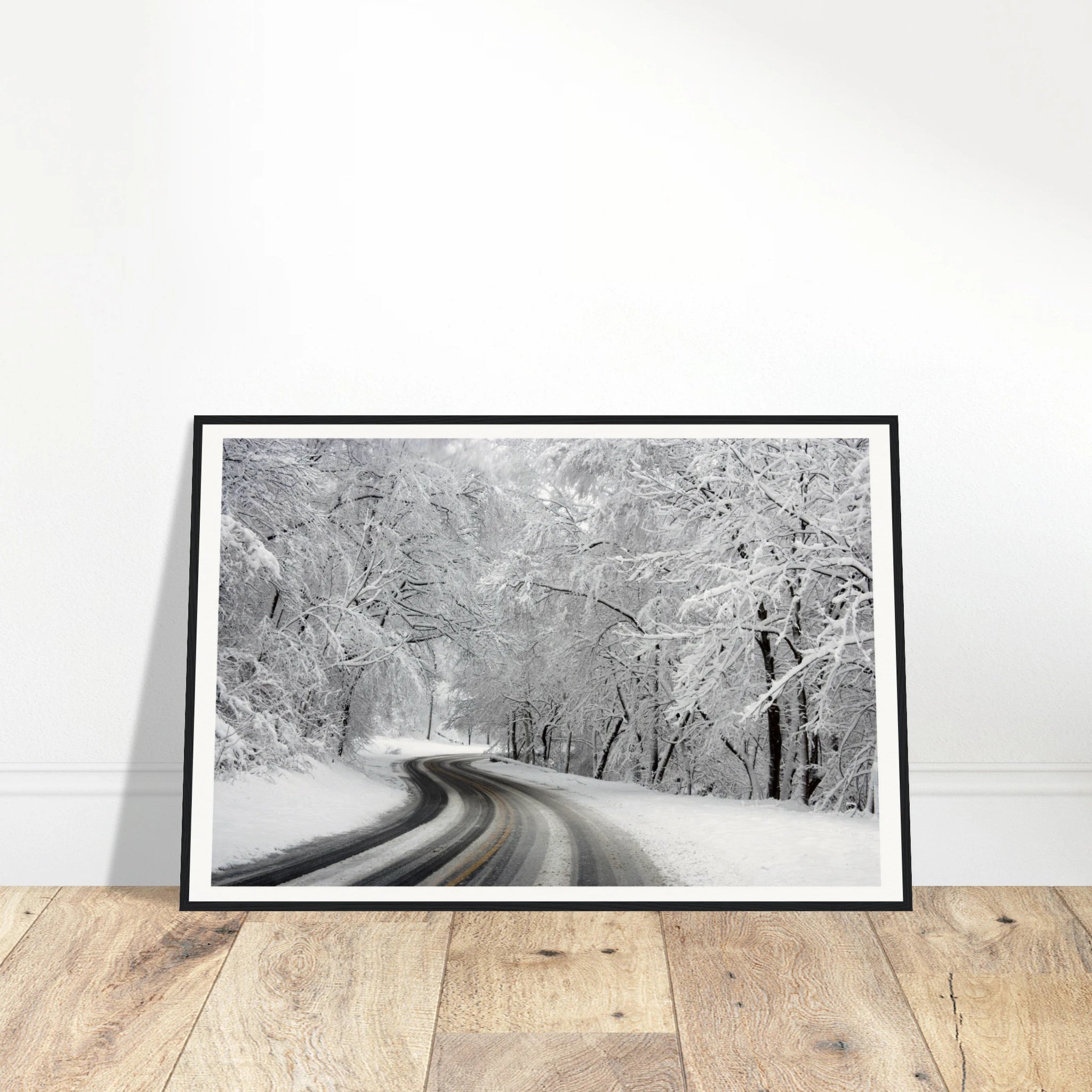 f40d8a5f-73a5-4eaf-a428-c90a92e562fb