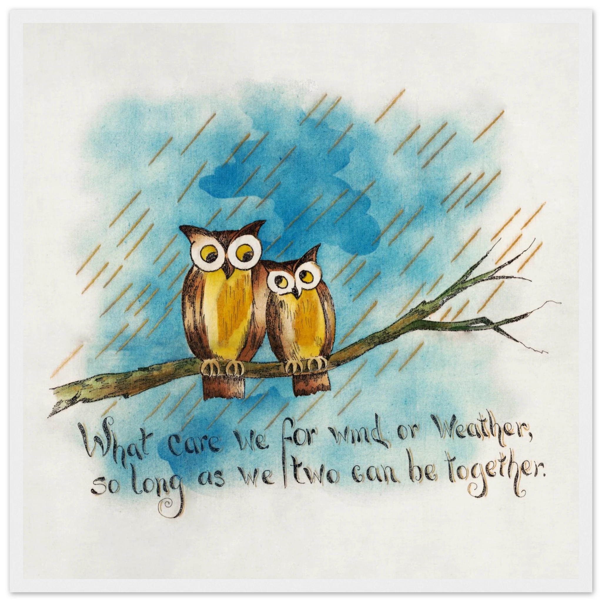 f40da4ca-fd53-4aca-bf6b-bfee937770b5