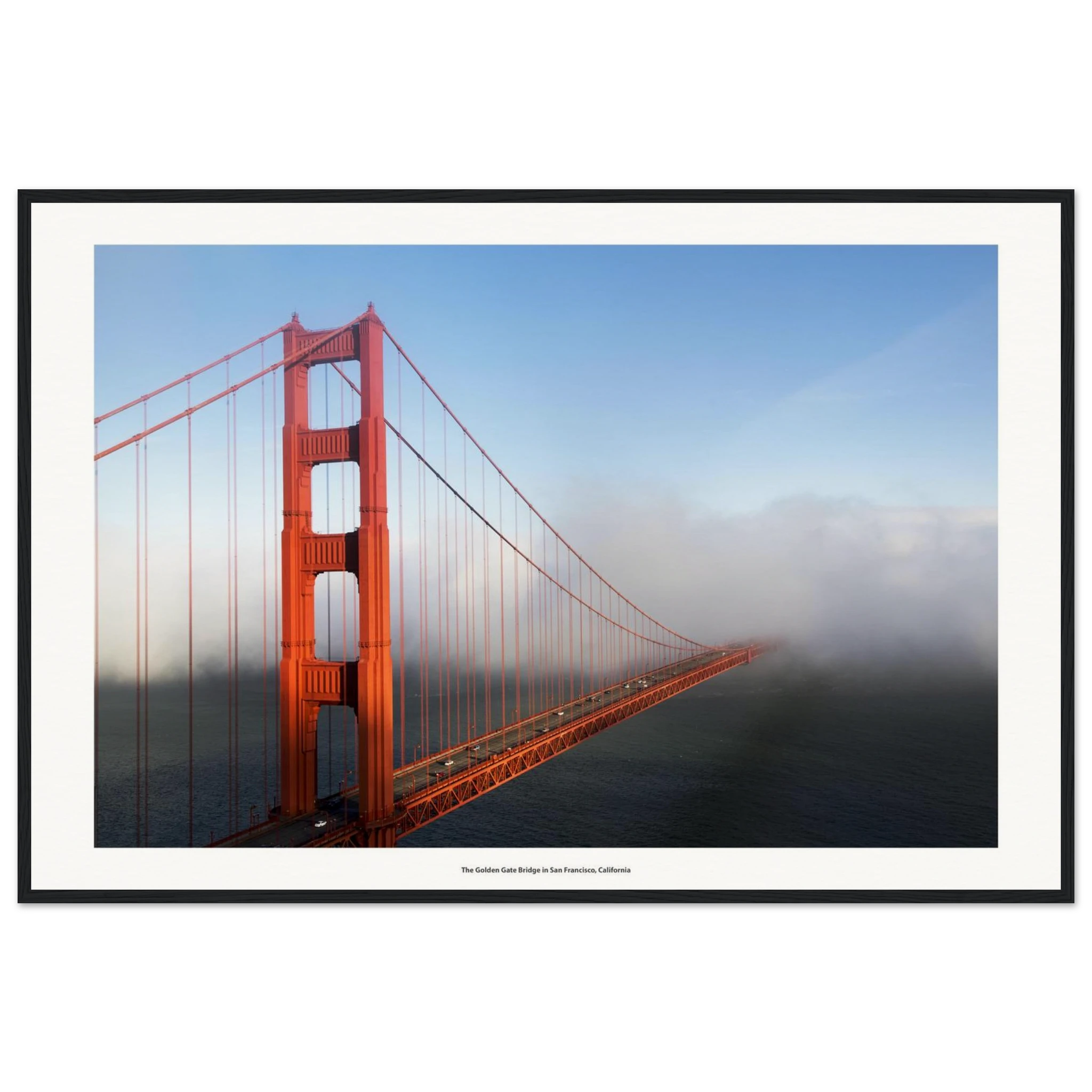 f42185d8-e65a-4a36-80d9-9c15430b939a