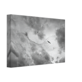 f42f6f0a-9c38-4d12-a8f7-68be78af72d3