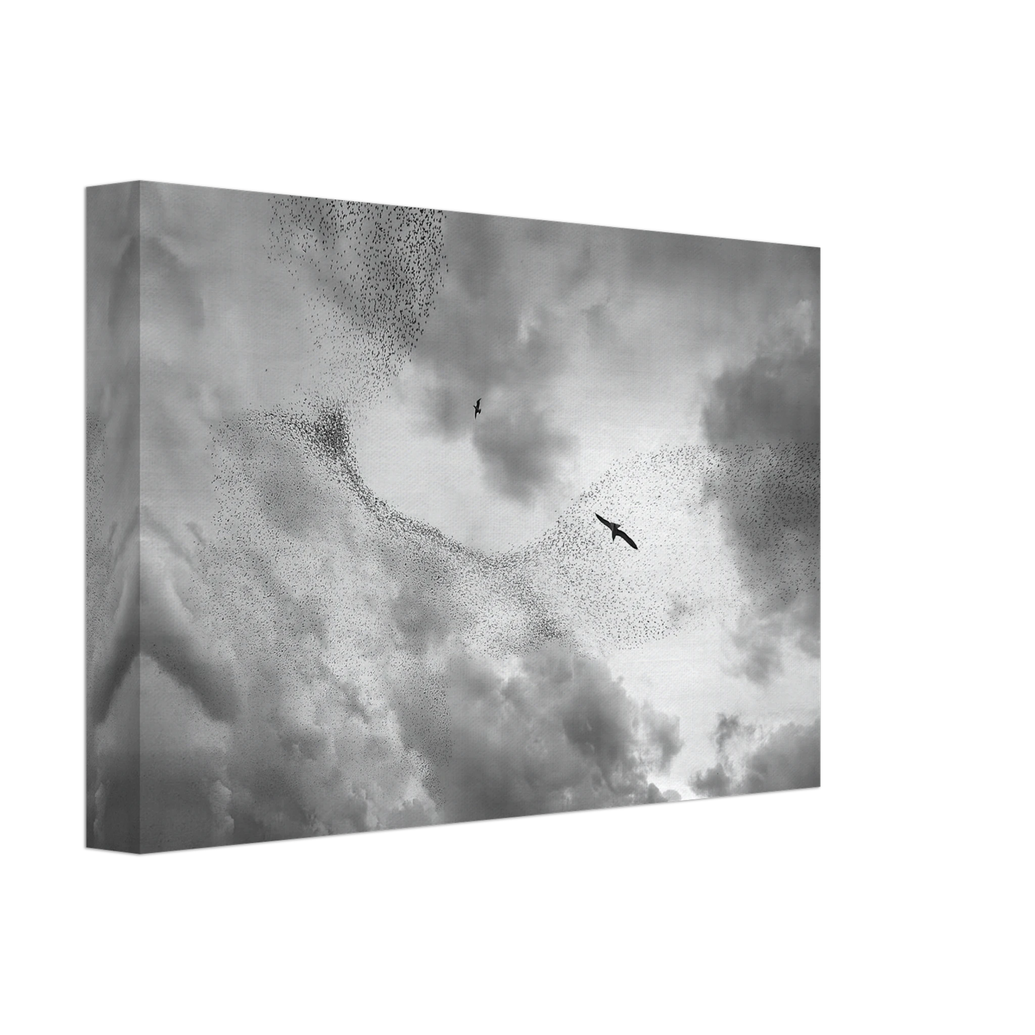 f42f6f0a-9c38-4d12-a8f7-68be78af72d3