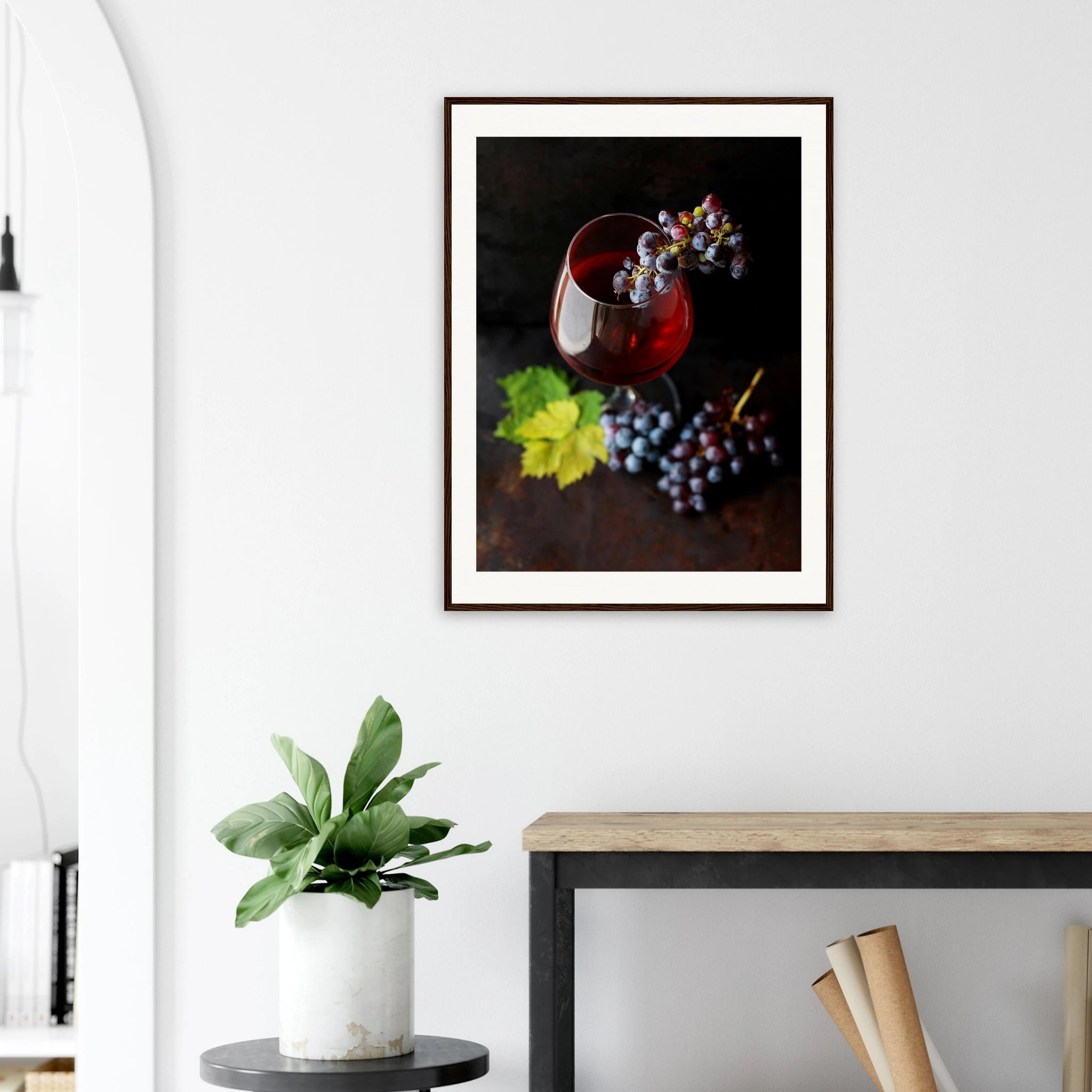 f43470ee-c827-45a6-bb15-68800c61eb5d