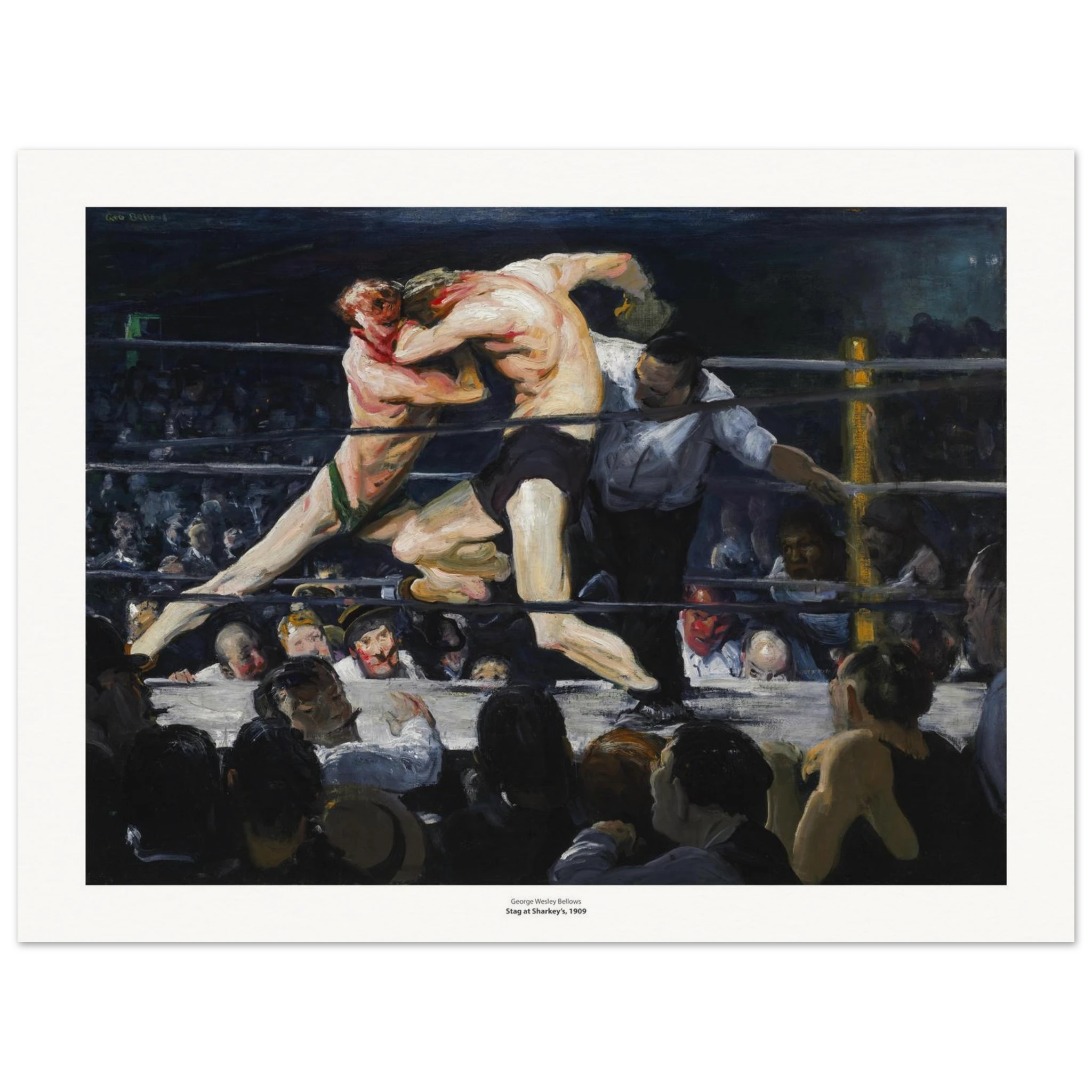 f4443b33-84d8-4b6d-a6eb-0dcb27de5f9e