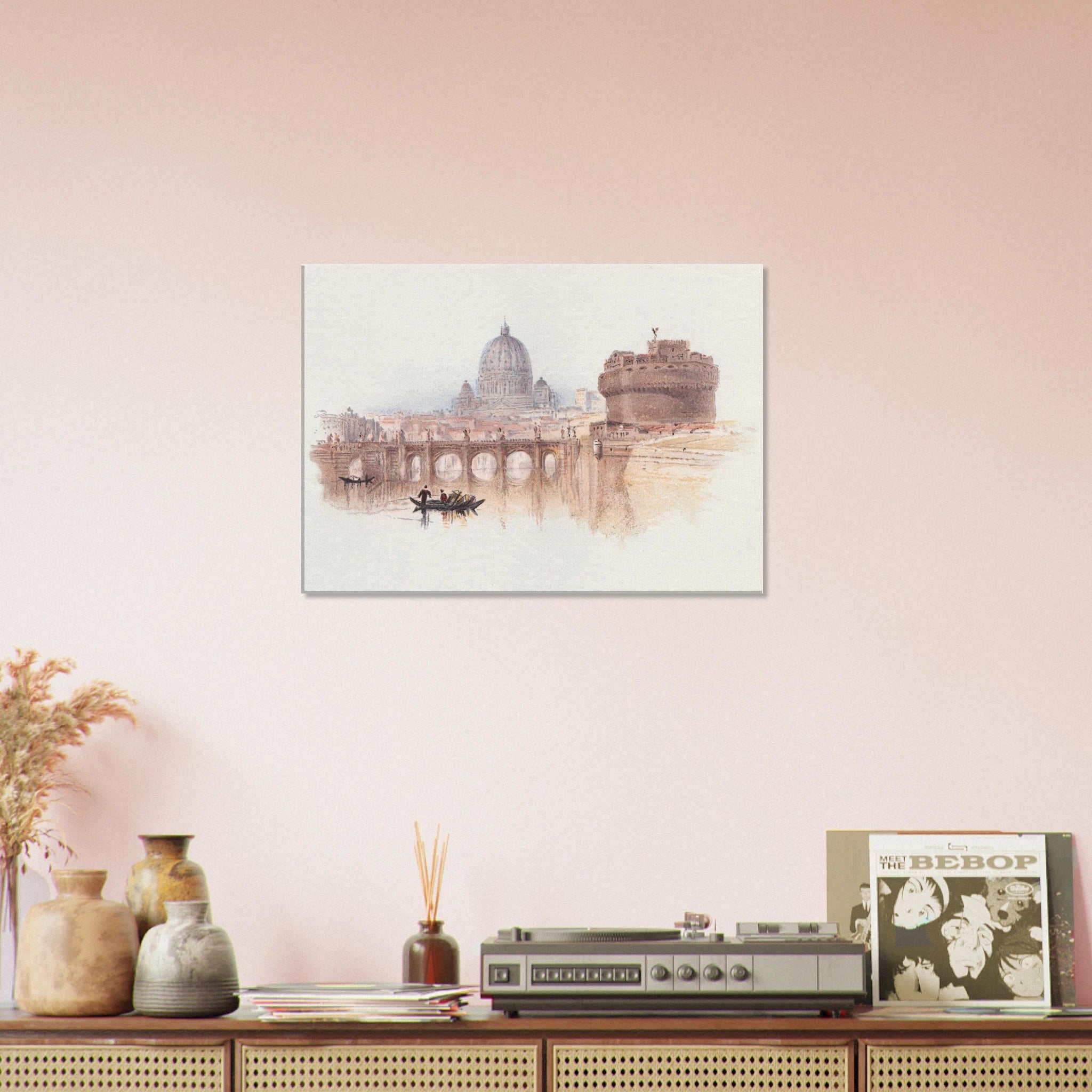 f46f8dd8-7cfe-423b-891b-387f4b85fbc0