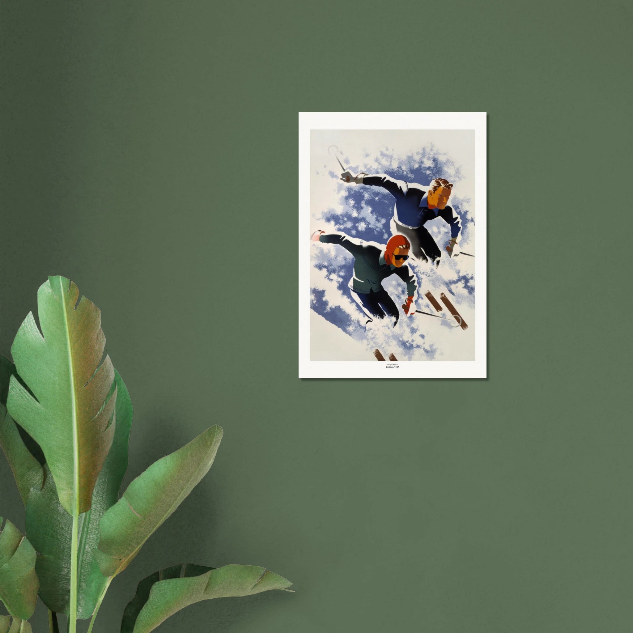 f480f2fc-37b1-464a-932f-425728fd5aca