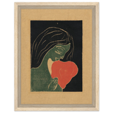 f4b65bf2-9e27-4785-916b-b607e7313c15