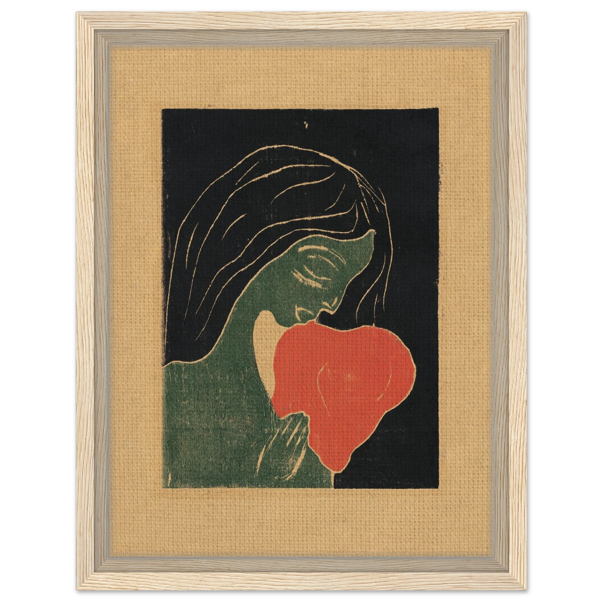 f4b65bf2-9e27-4785-916b-b607e7313c15