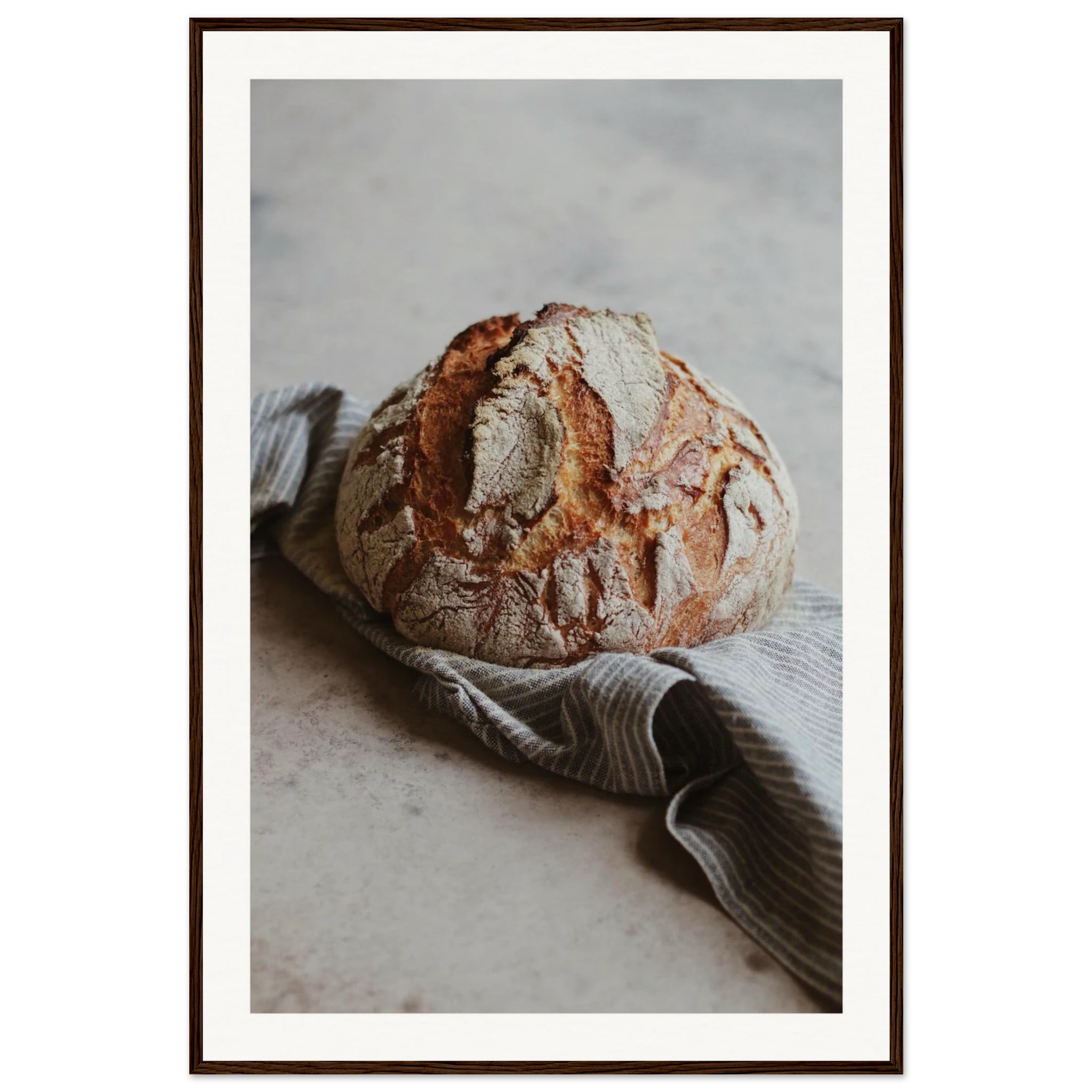 f4b896dd-021b-47c3-b940-e3a2b642bf67