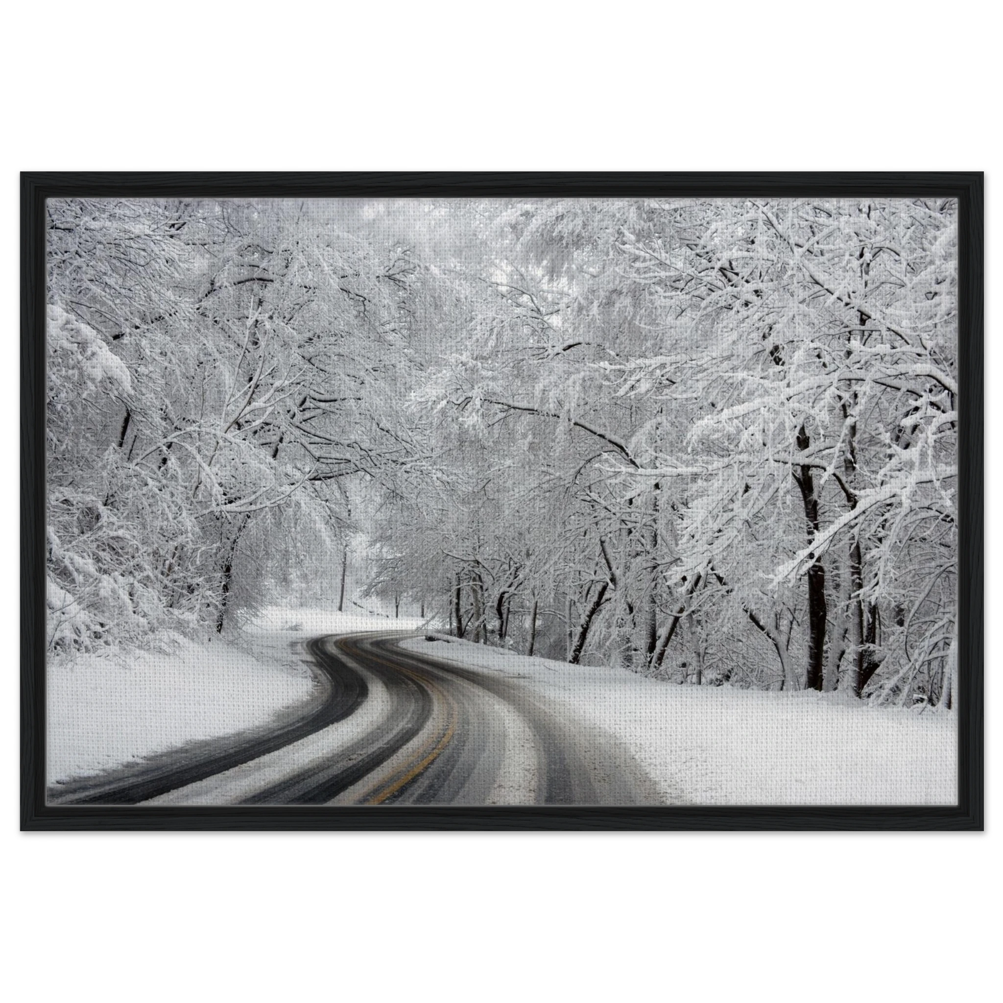 f4df3c36-65fe-413f-8401-51eeafa3016d