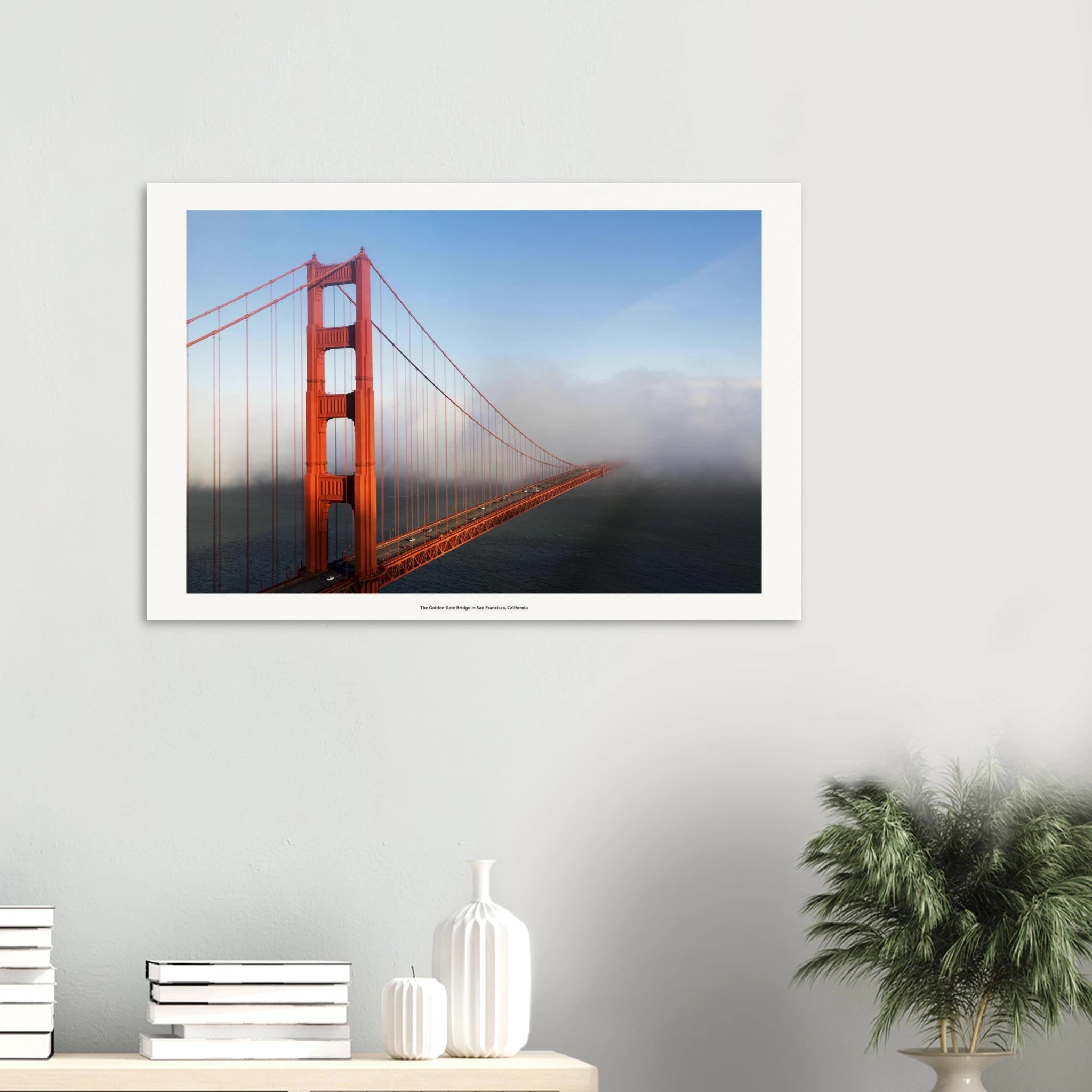 f4ea0400-05b7-4f7d-8dac-f9bf3ebf2914