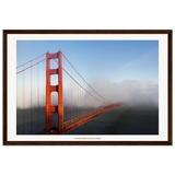 f4f26680-07e2-462e-9b09-cc674c57f201