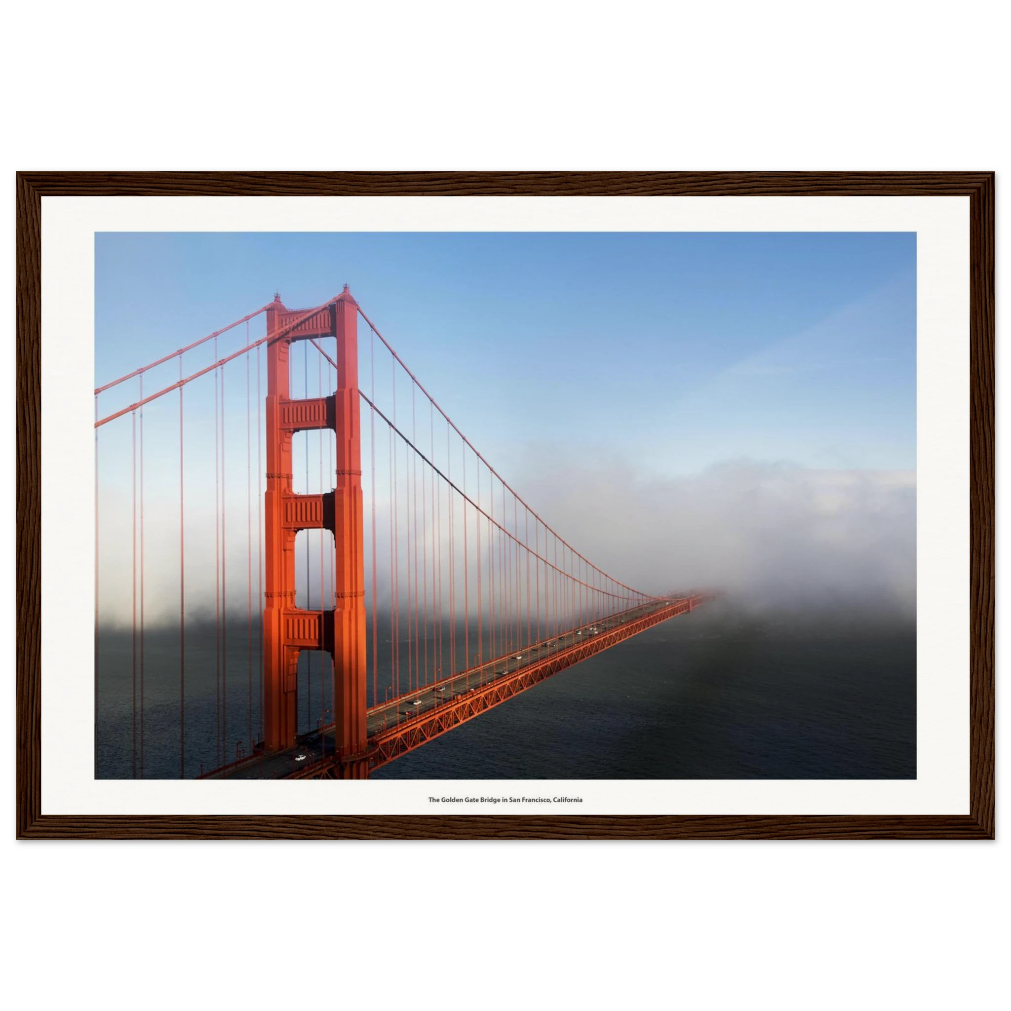 f4f26680-07e2-462e-9b09-cc674c57f201