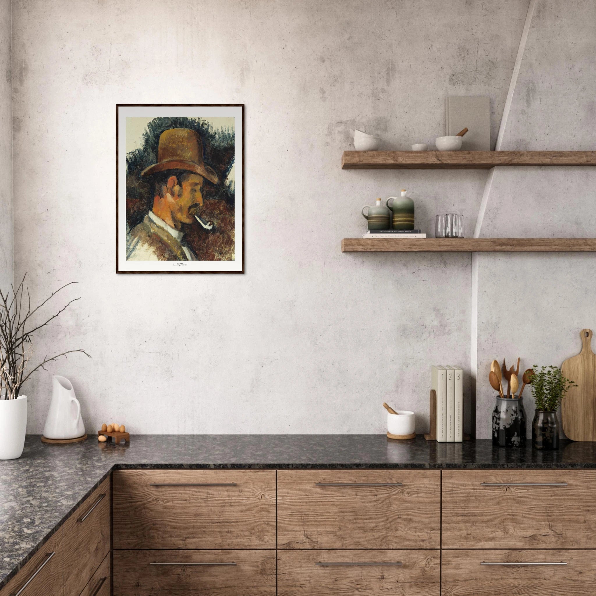 f50be82a-3cc0-4087-b803-f0827529d12b