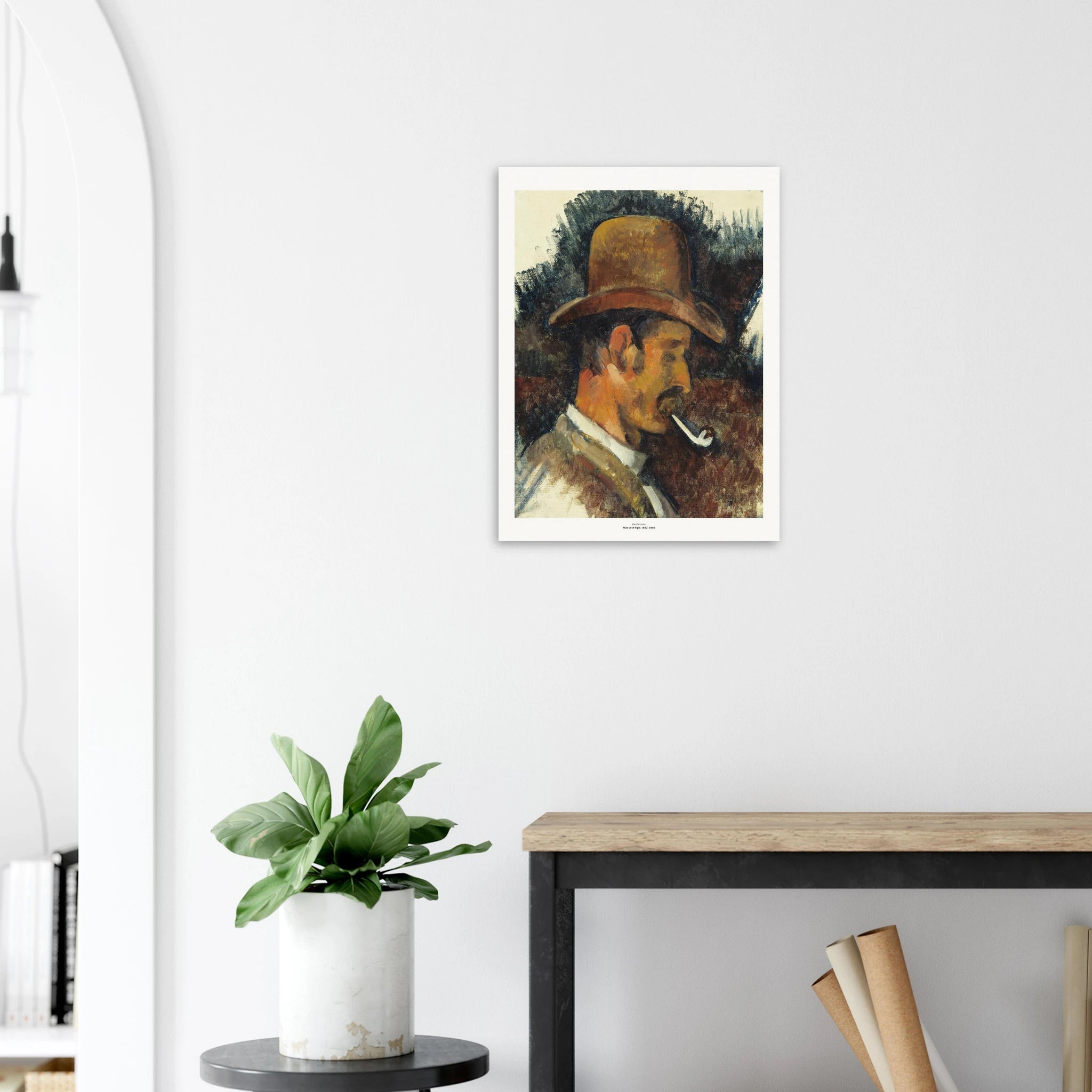 f50d1ba7-c48b-432c-8ea6-9916e209ba20