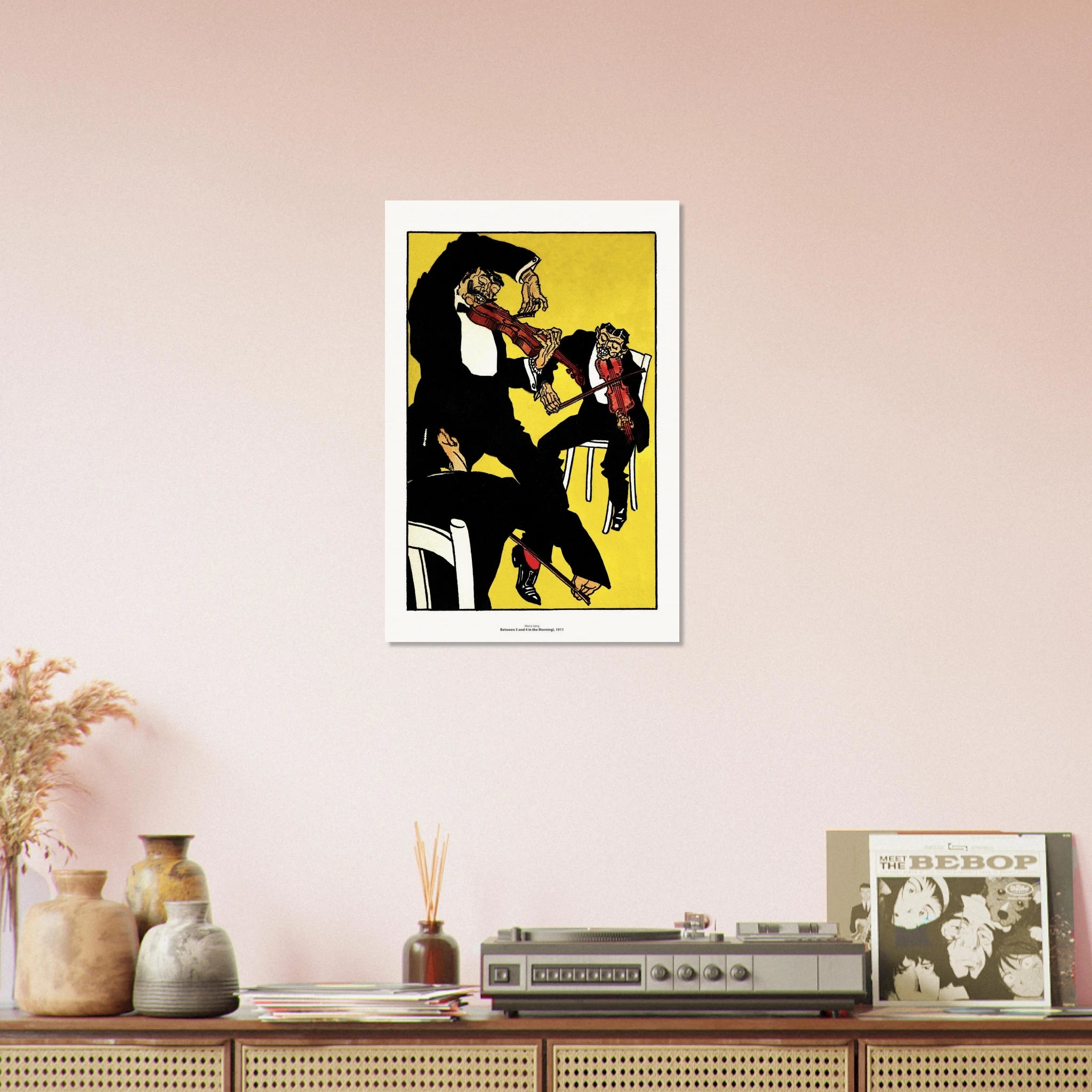 f5467e2a-9630-4d40-a62e-ed13acf45485