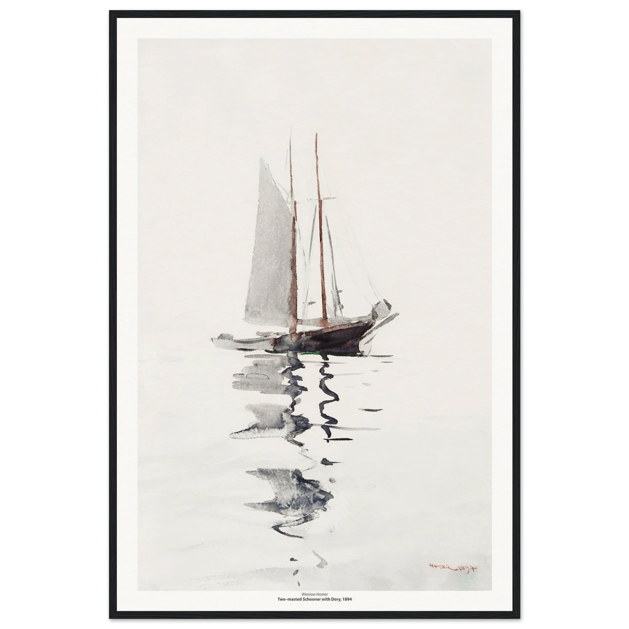 f54f9ef7-3fca-4bcf-a134-a4ba9e24ffc4