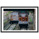 f57a58a8-5d64-41e7-b84e-8ad297e31a0c