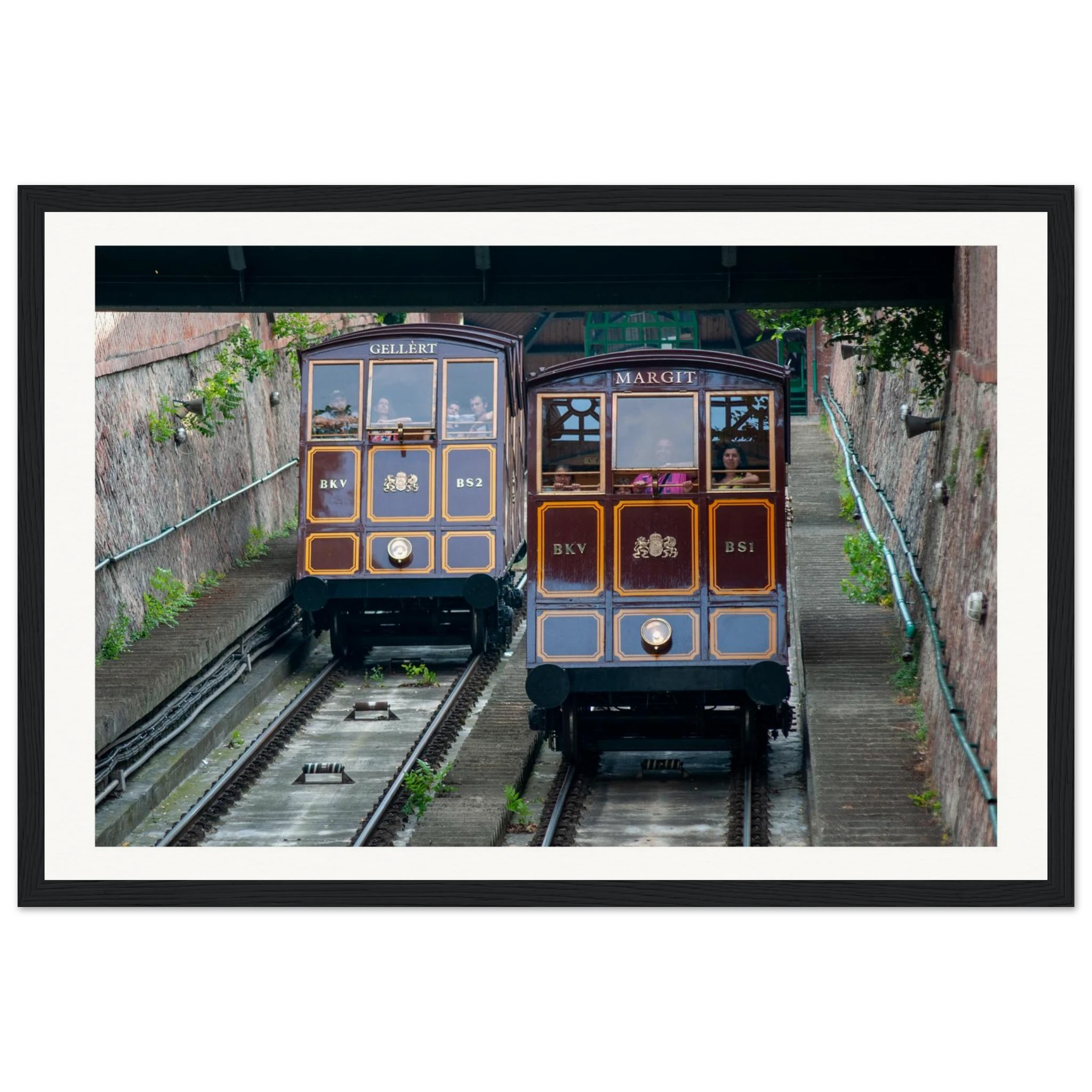 f57a58a8-5d64-41e7-b84e-8ad297e31a0c