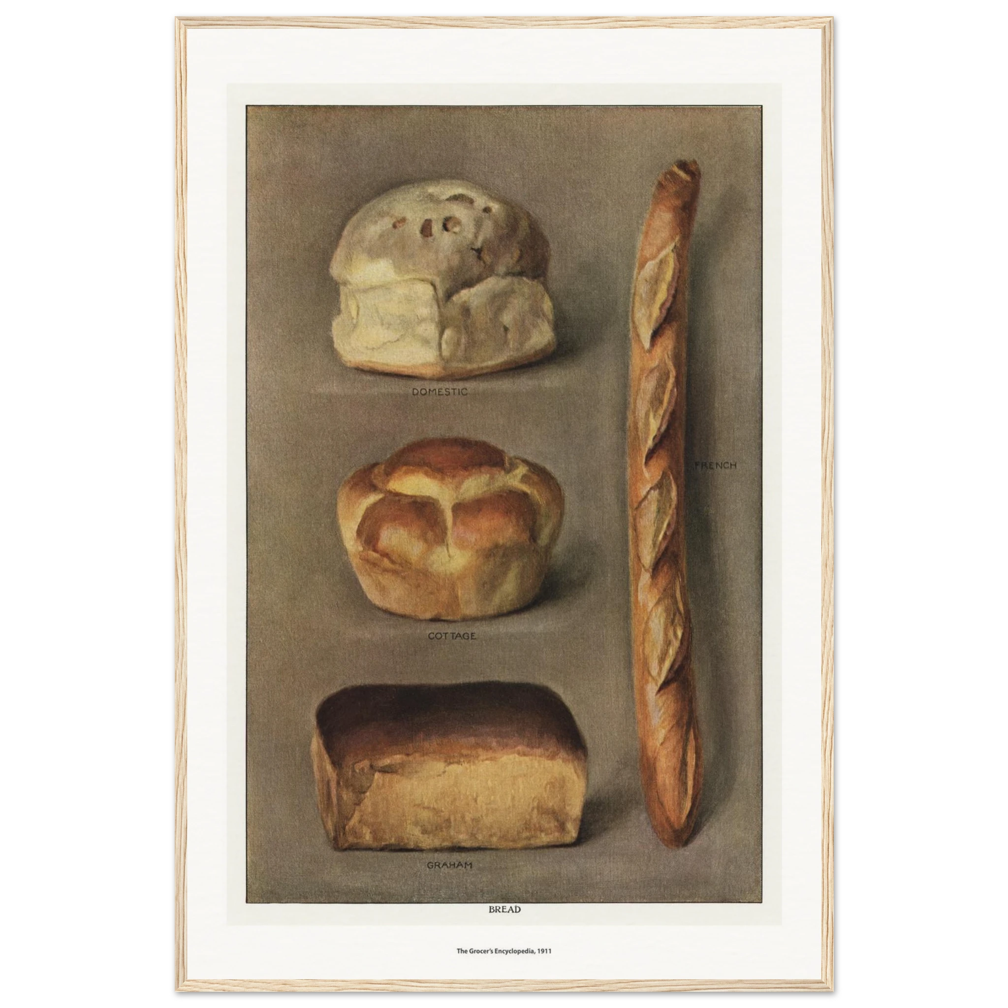 f59e51d2-c7e9-4c0a-9047-1aa89e5df1a4