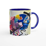 f5d2683b-6178-4564-a04a-9f57dd7dc700