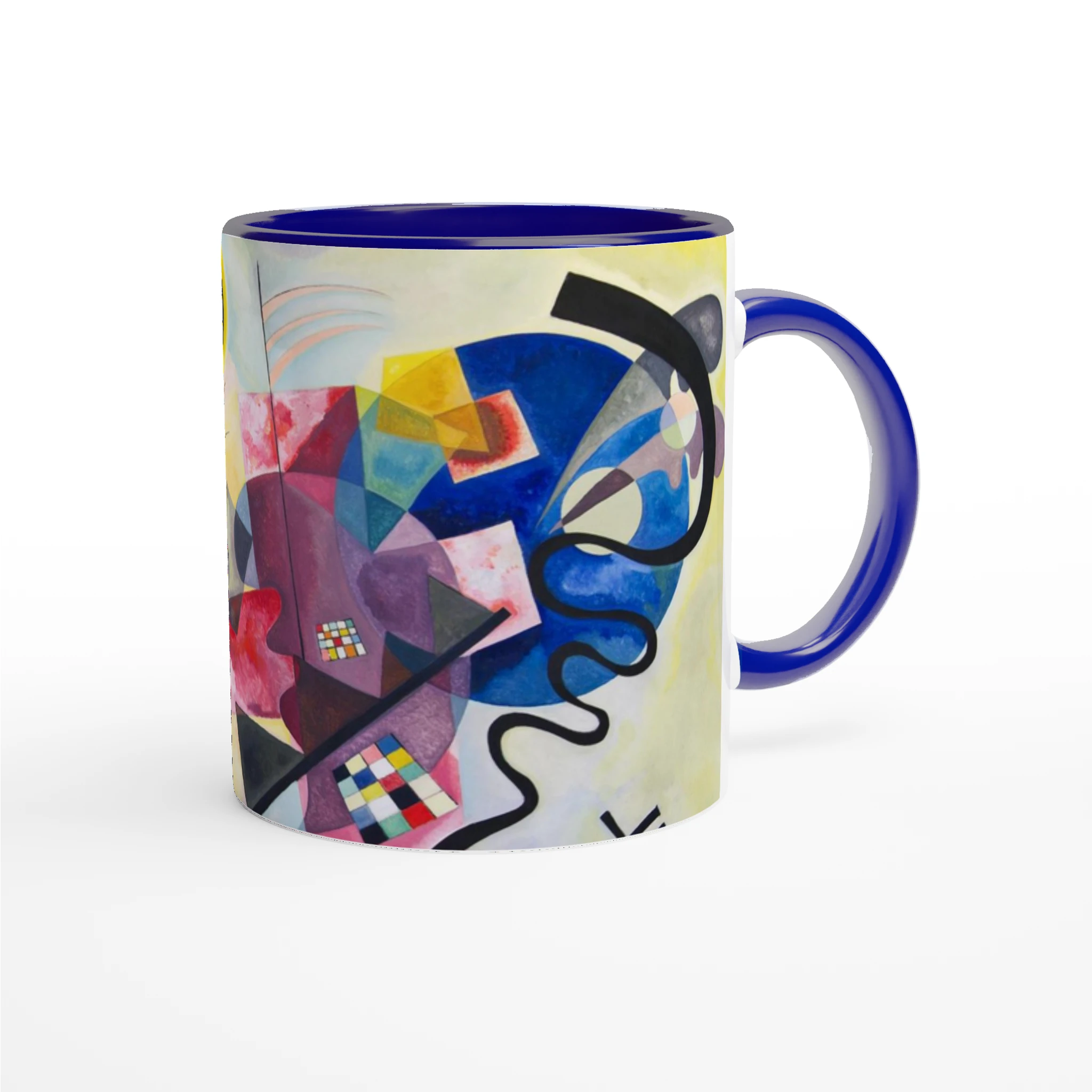 f5d2683b-6178-4564-a04a-9f57dd7dc700